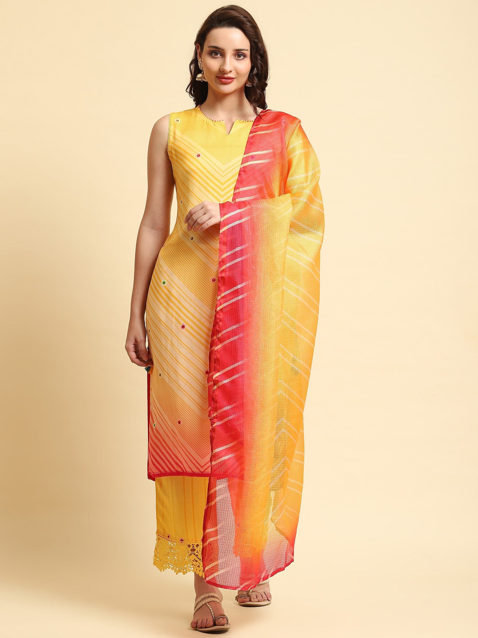 Color_Yellow