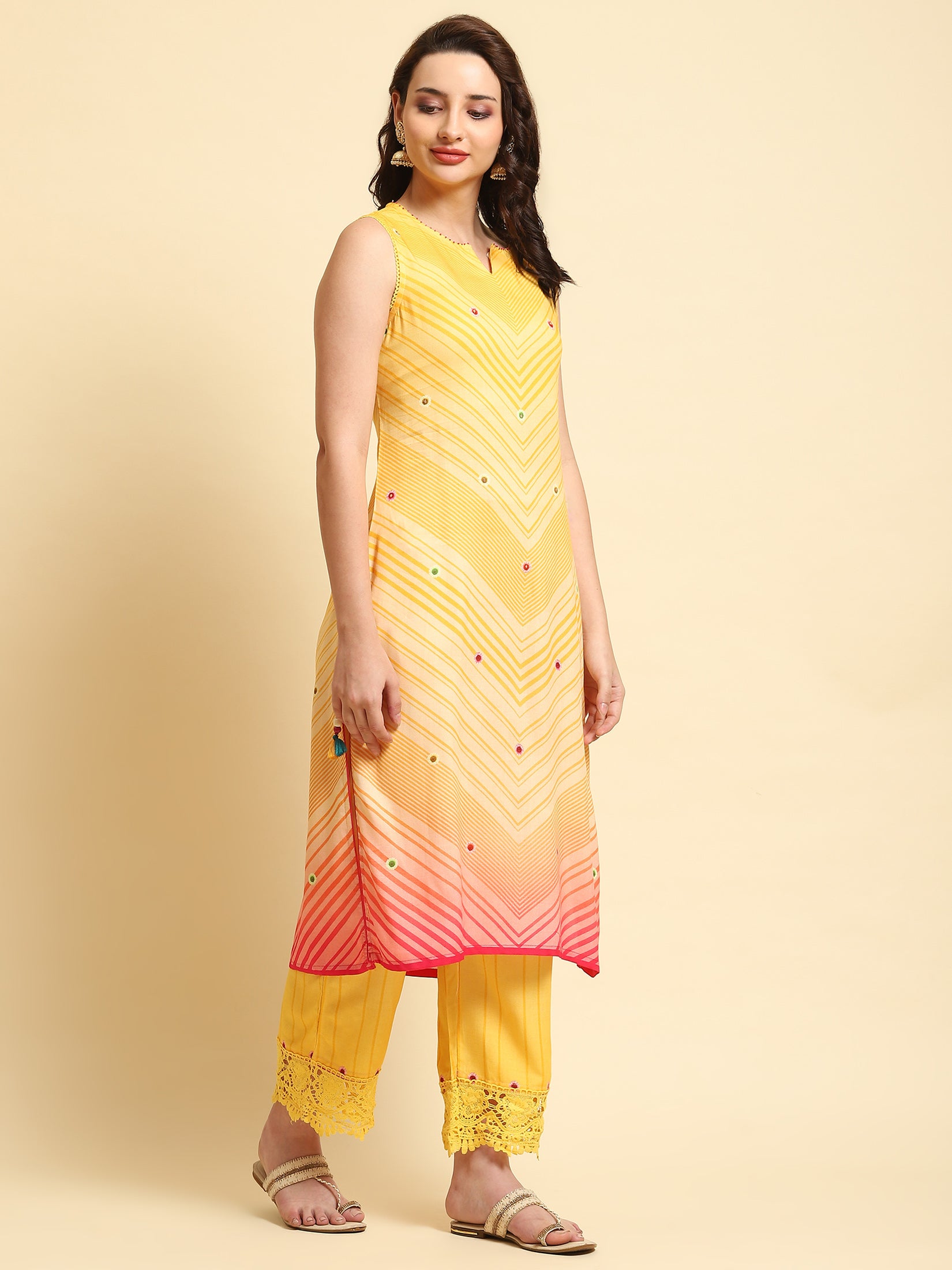 Color_Yellow