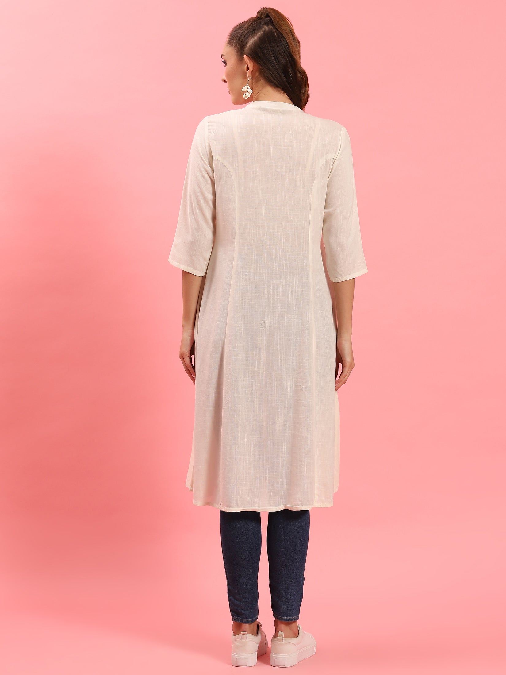 Color_Off White
