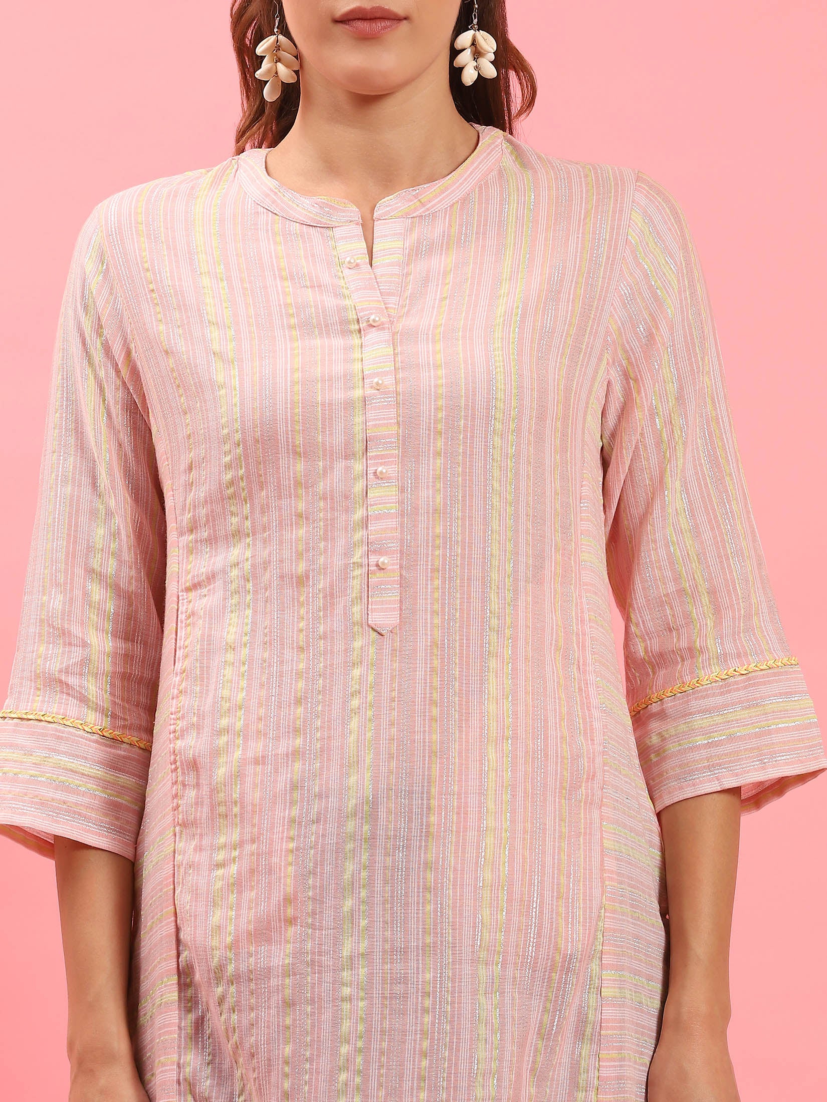 Color_Peach