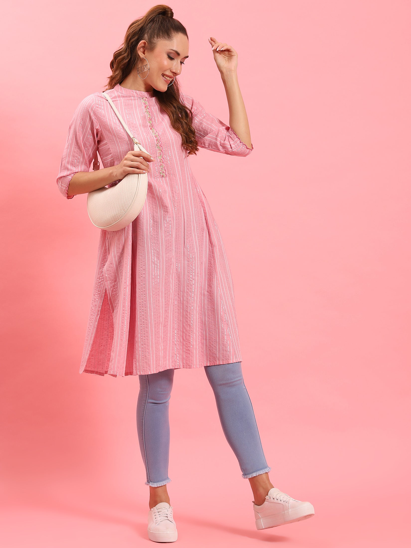 Color_Pink