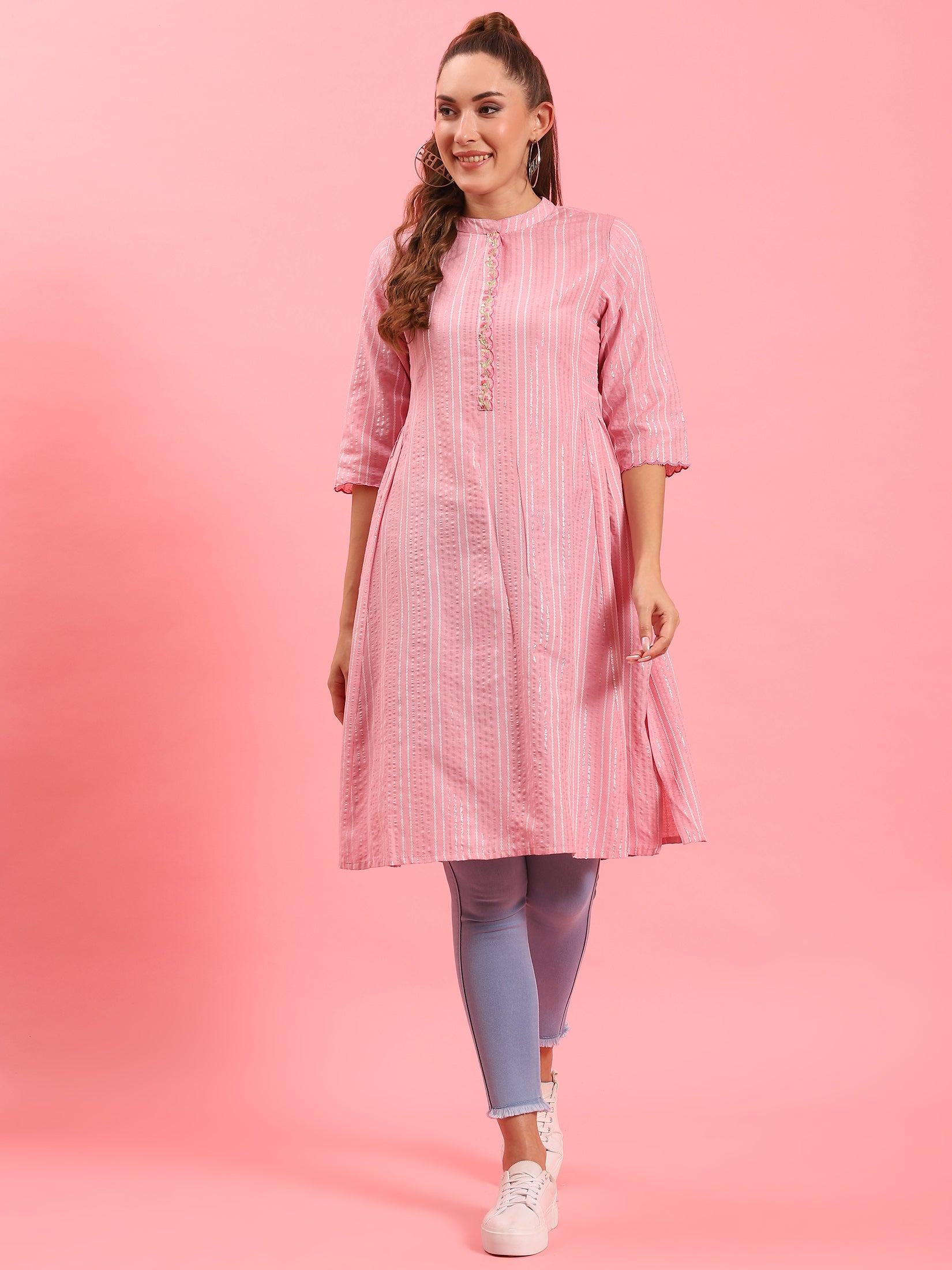 Color_Pink
