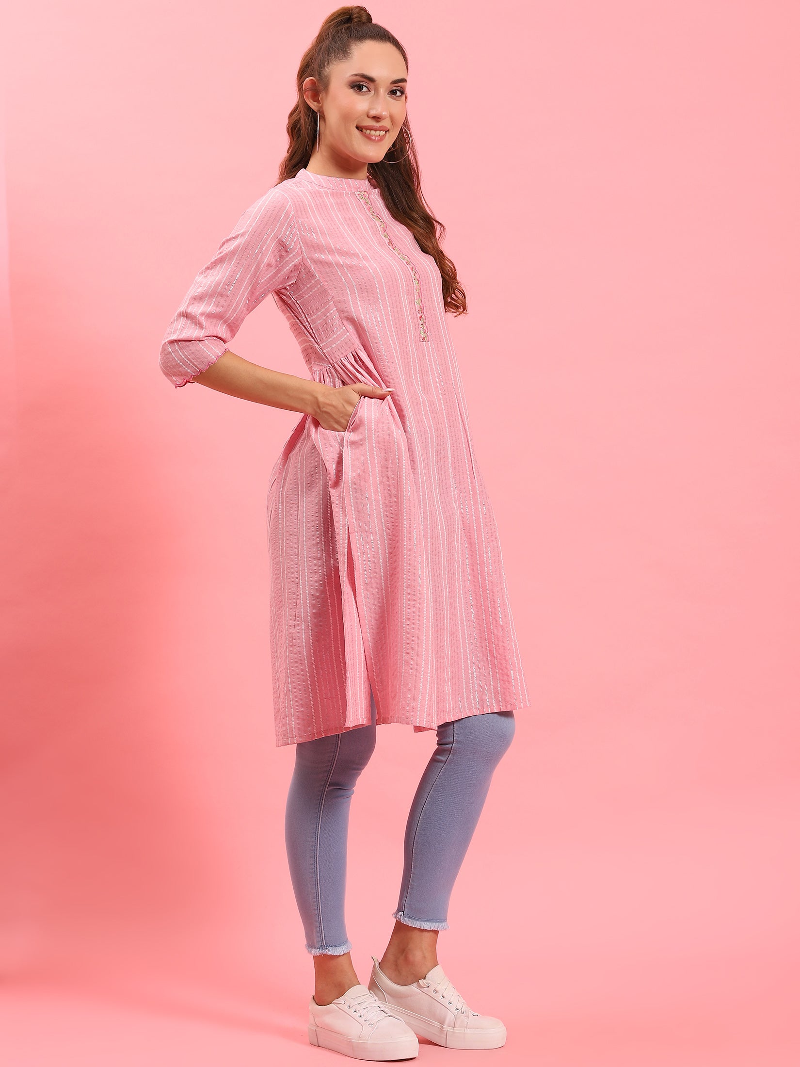 Color_Pink
