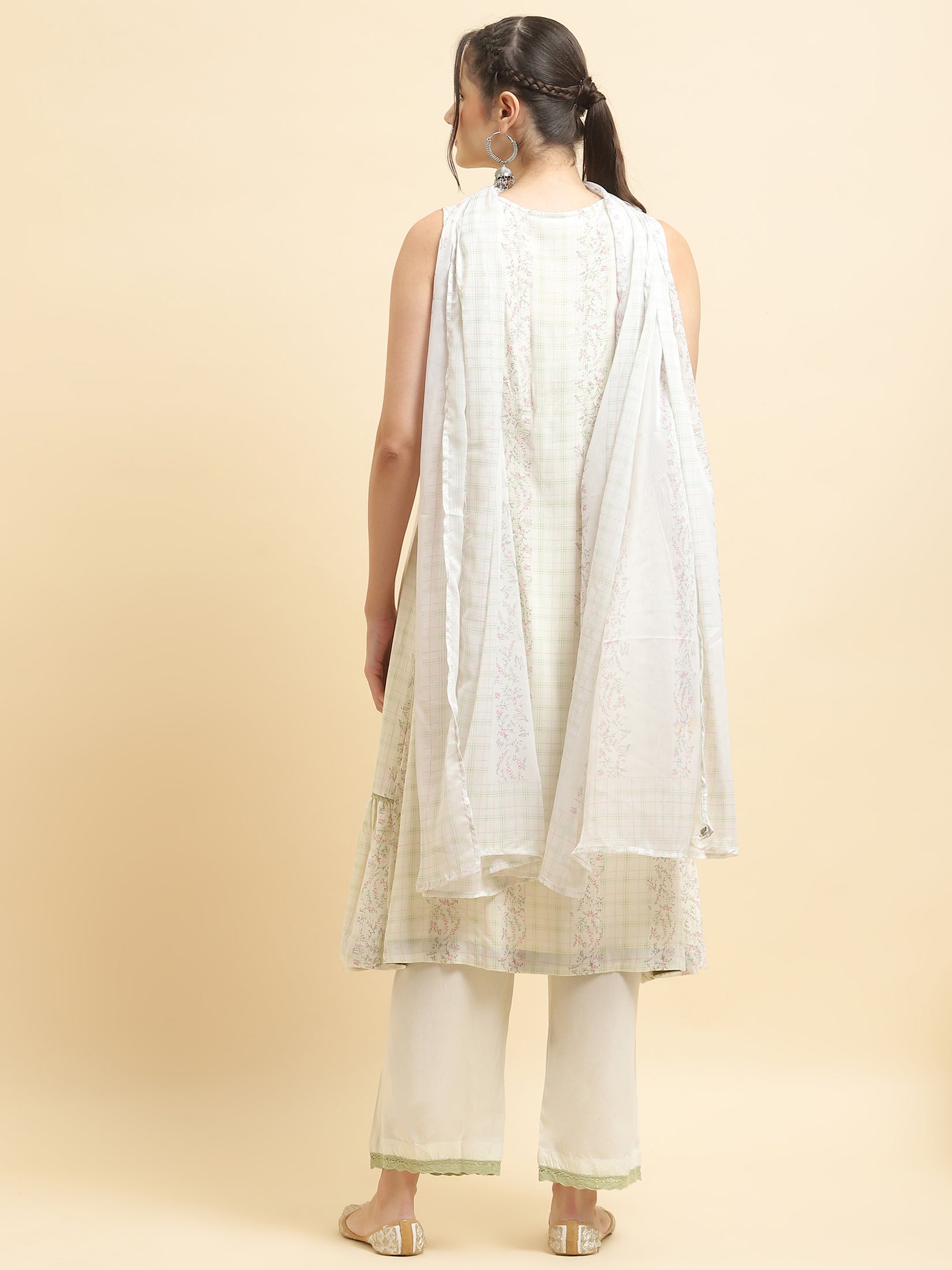 Color_White