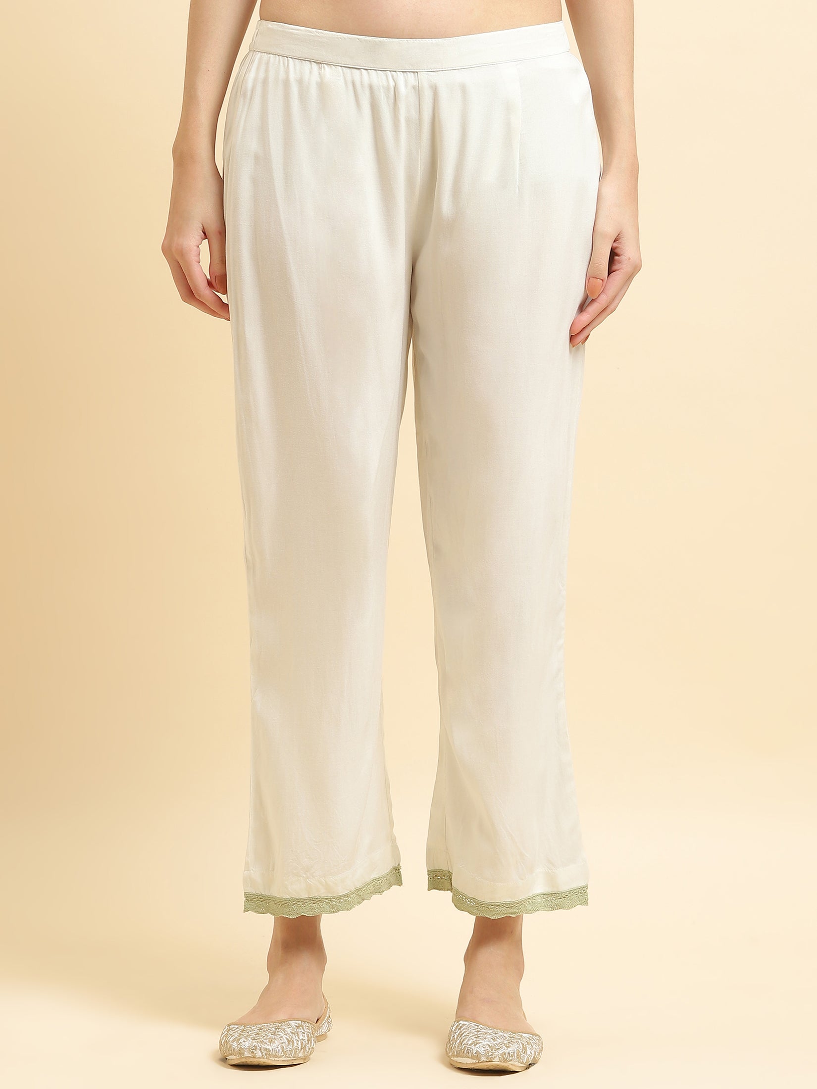 Color_White