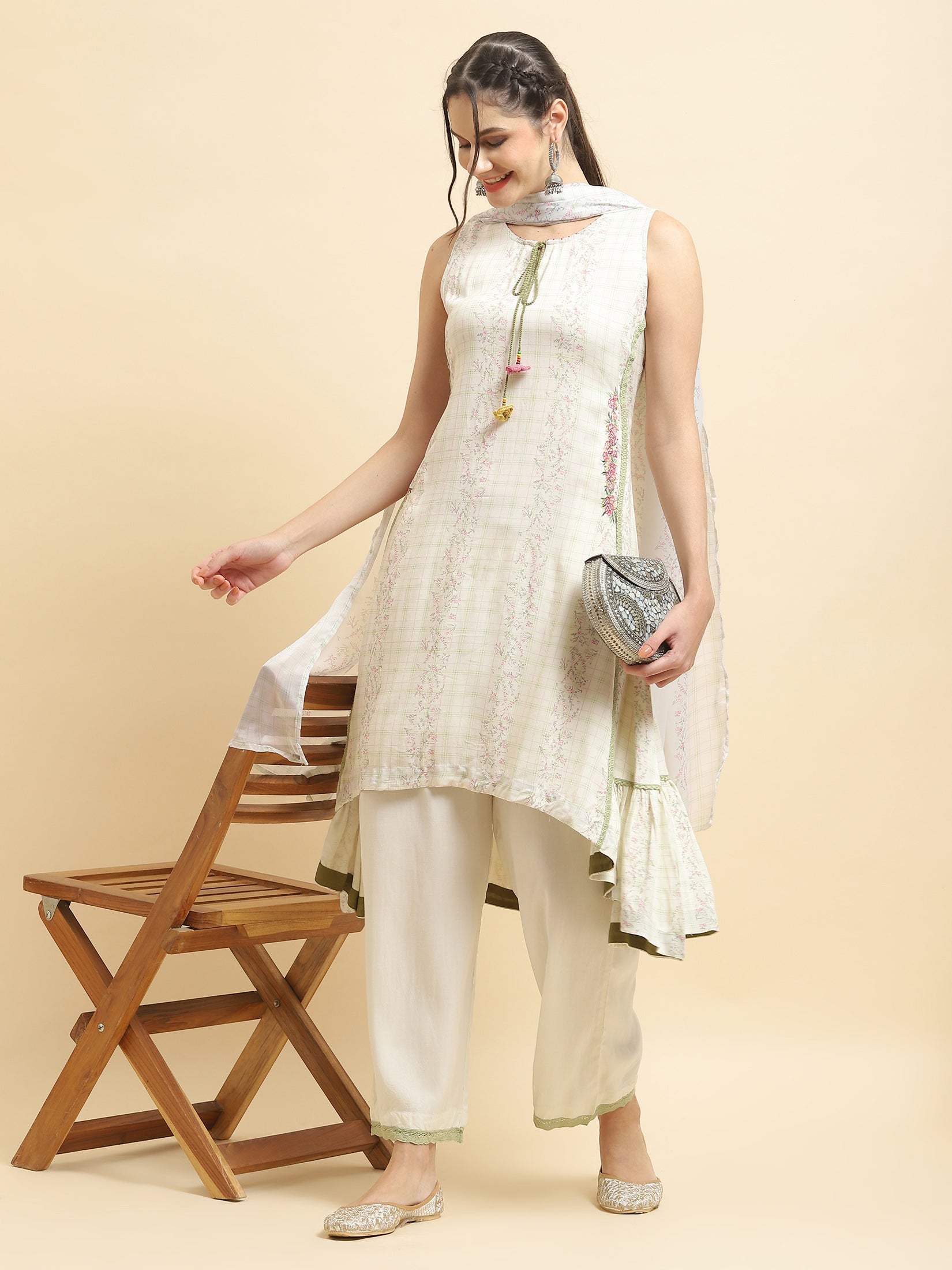 Color_White