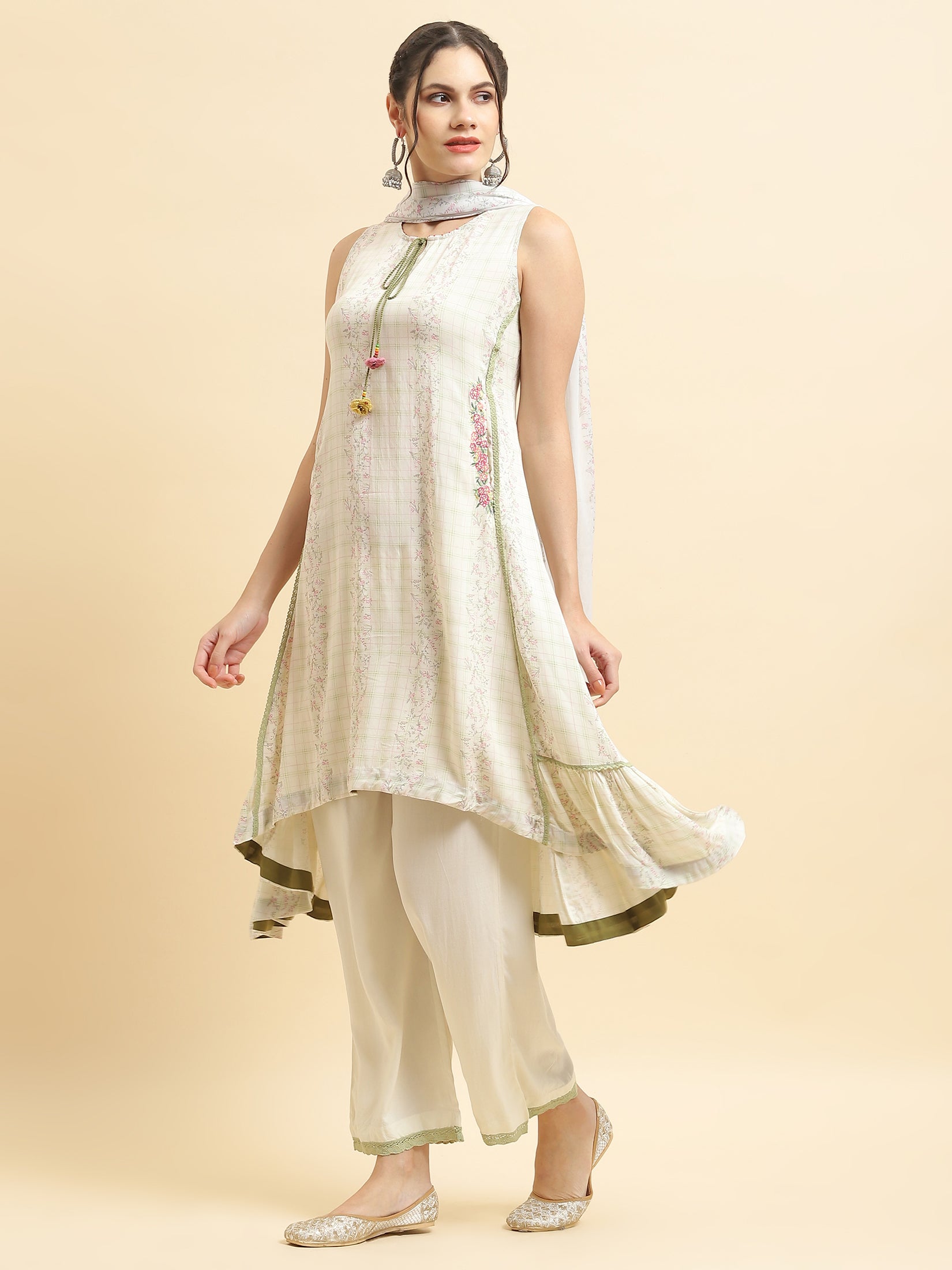 Color_White