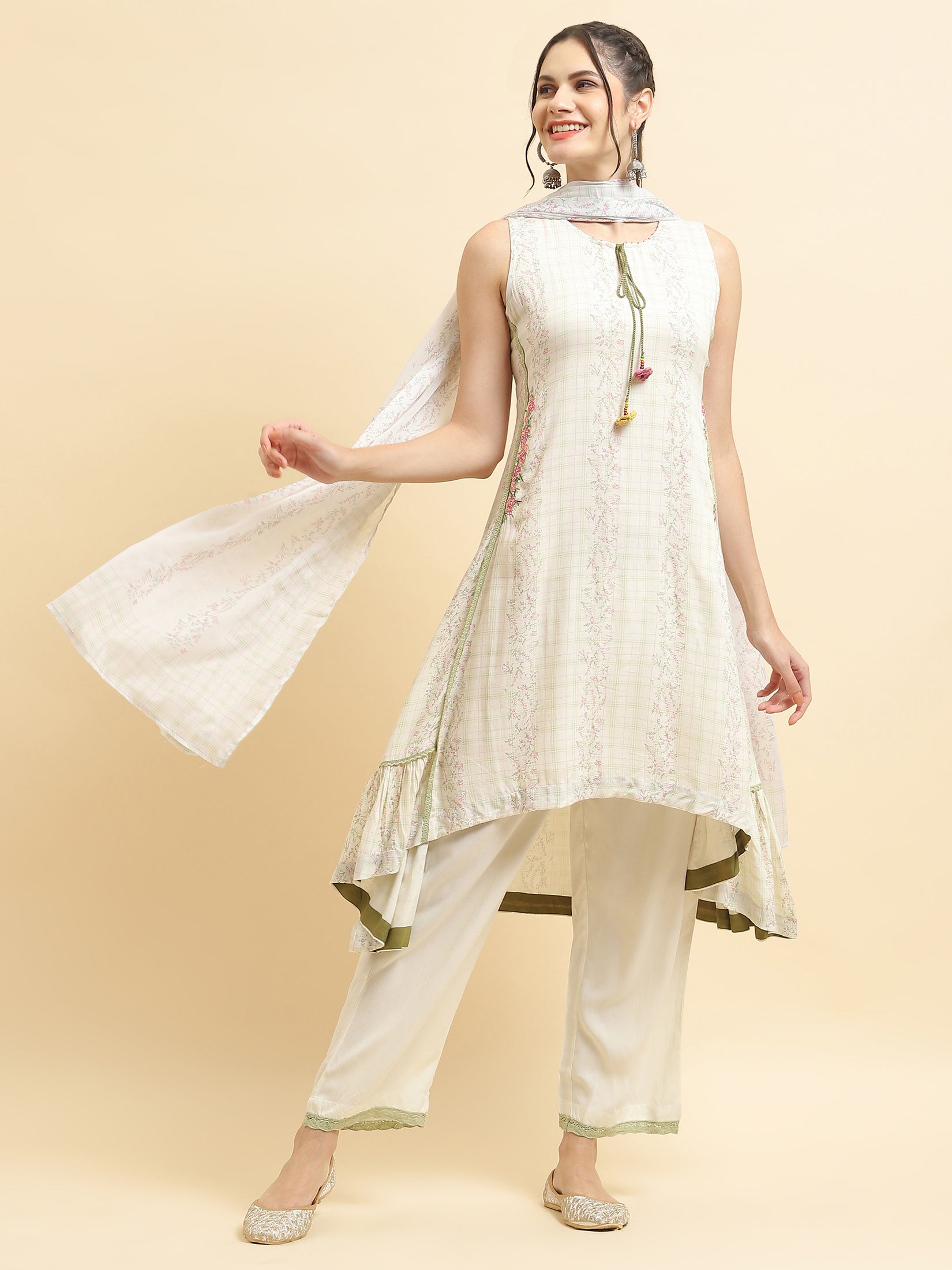 Color_White