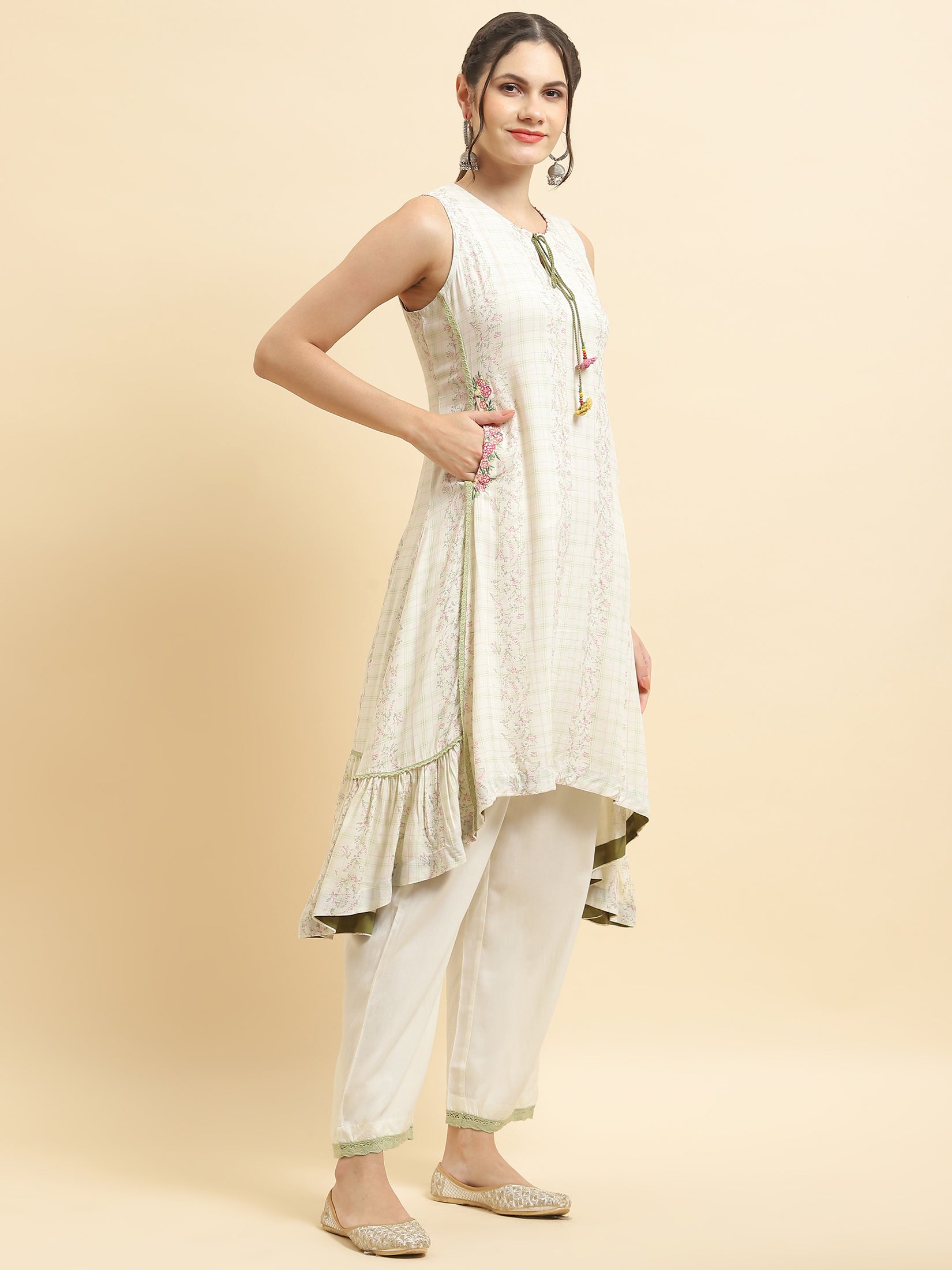 Color_White
