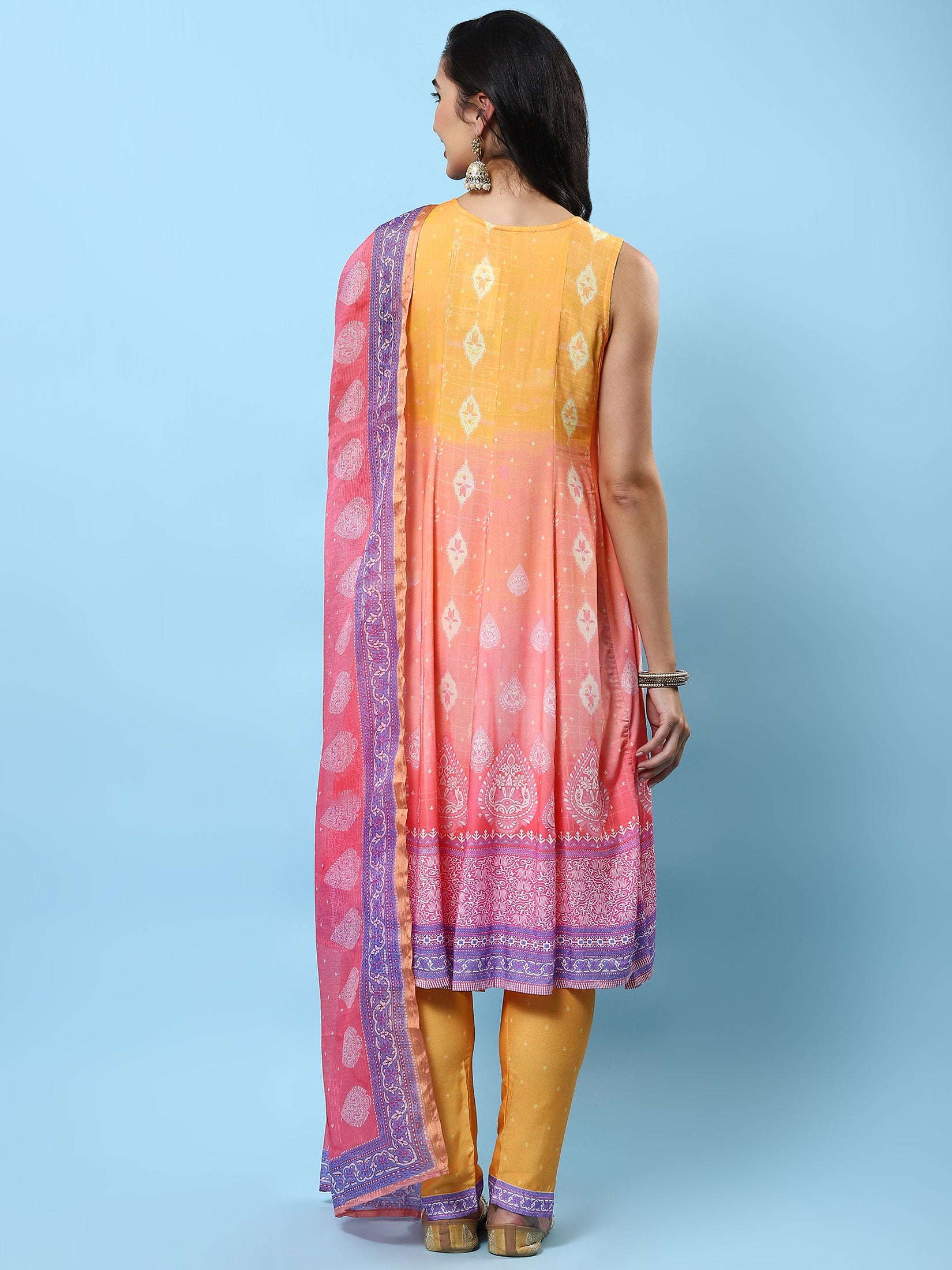 Color_Orange