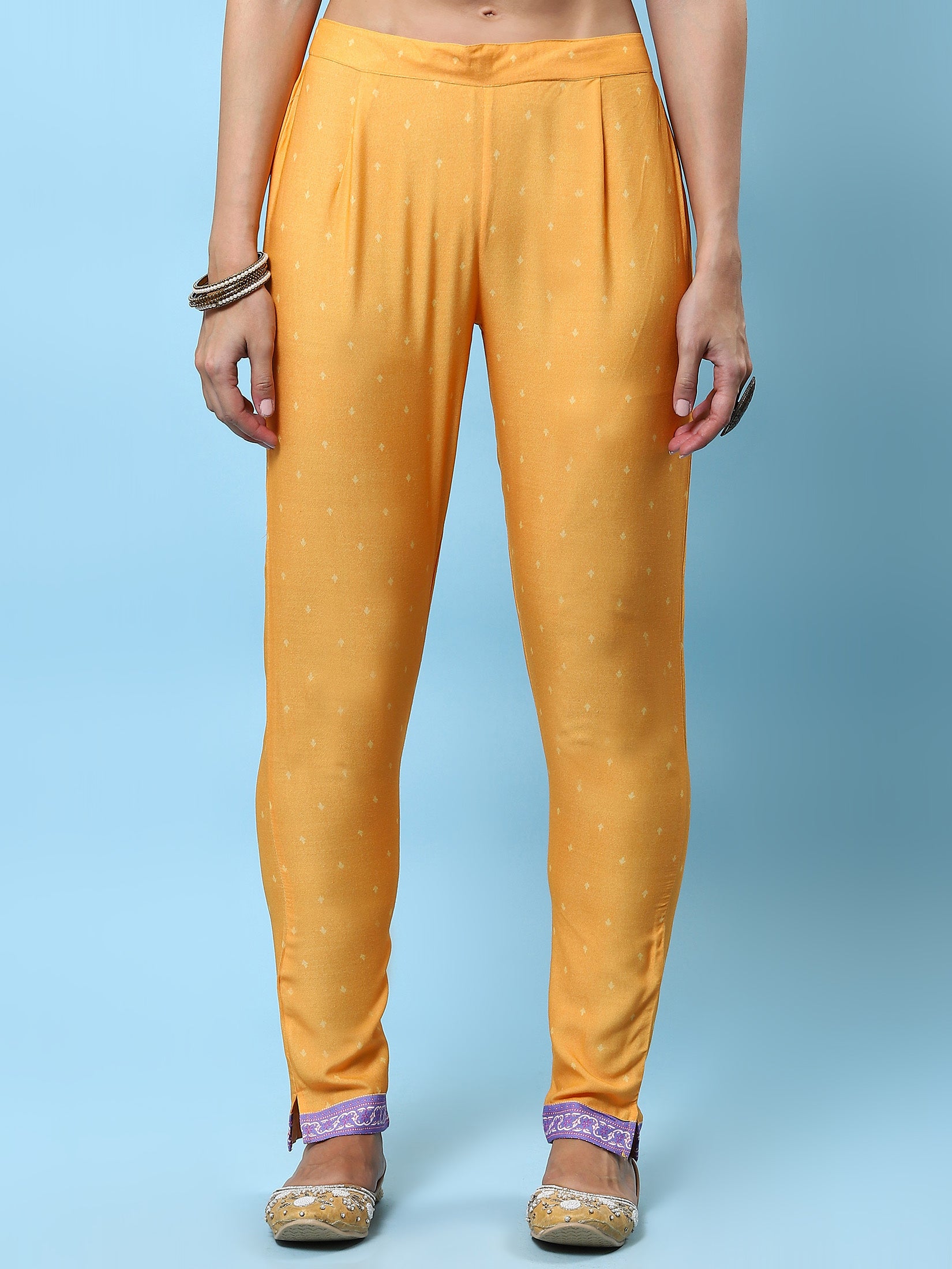 Color_Orange