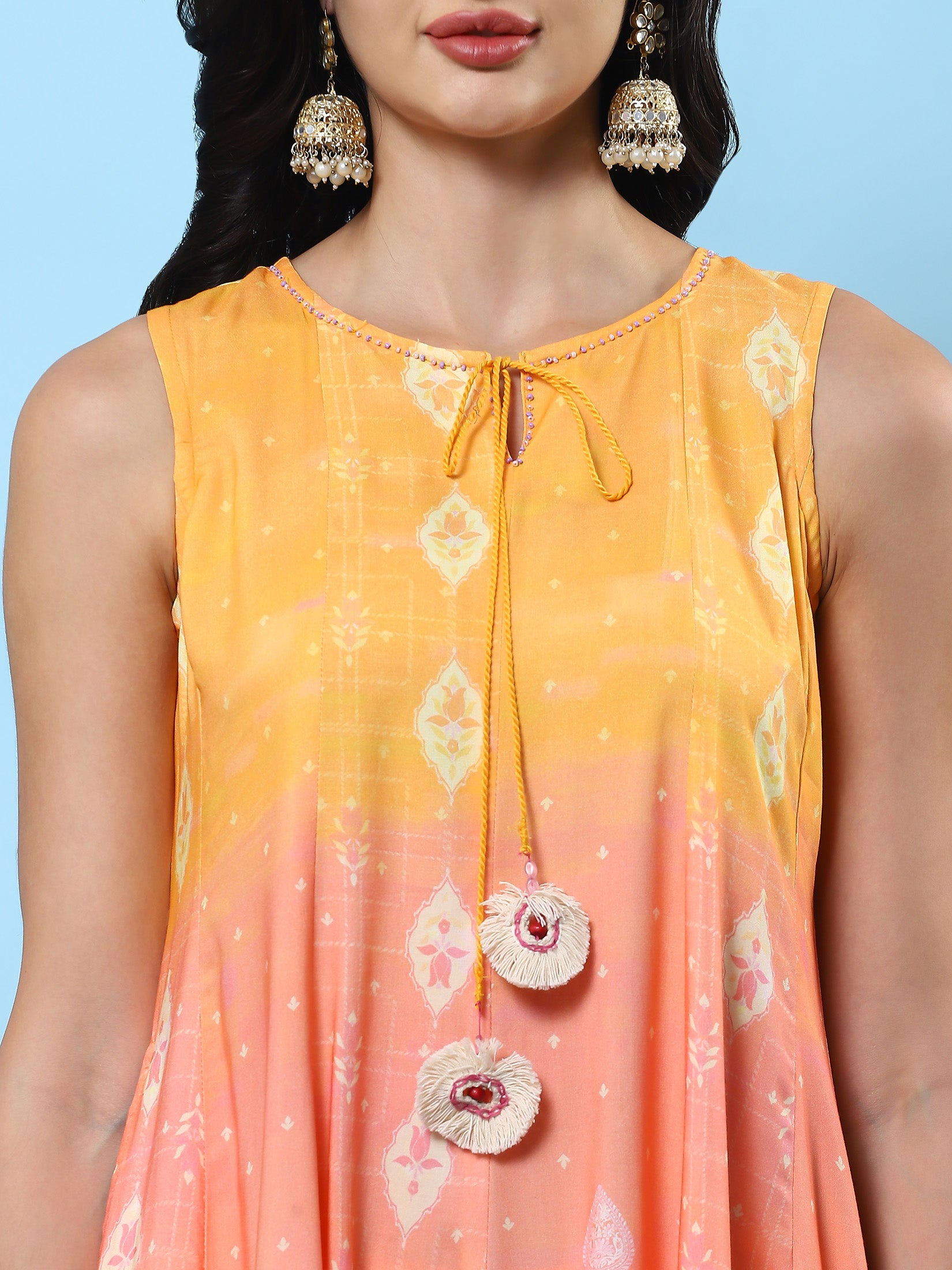 Color_Orange