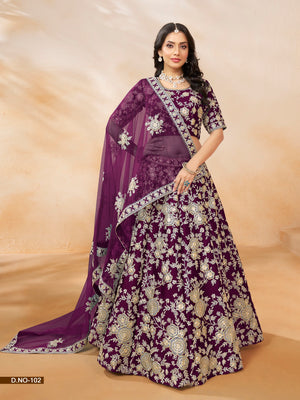 Color_Purple