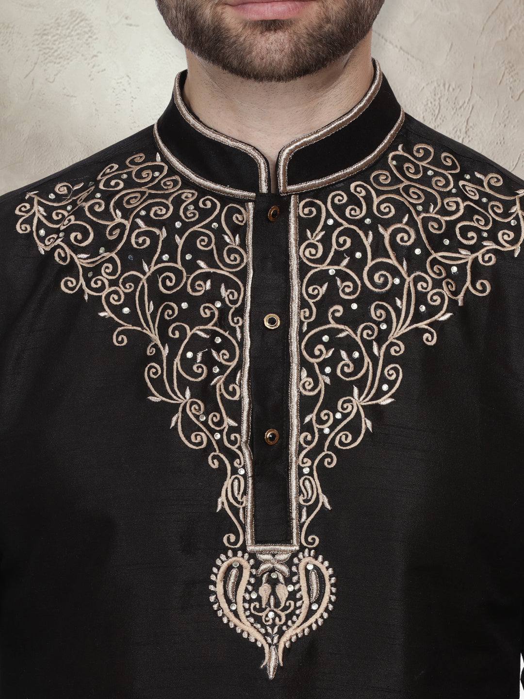 Color_Black