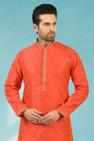 Color_Orange