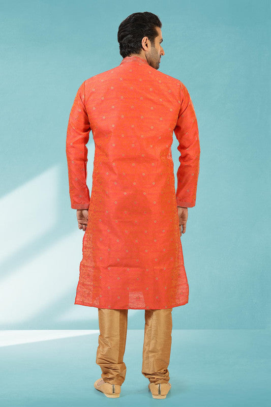 Color_Orange