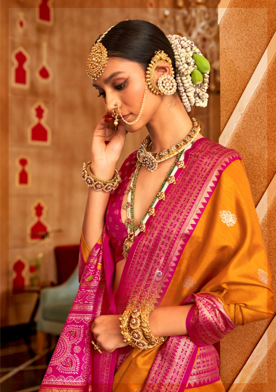 Color_Mustard