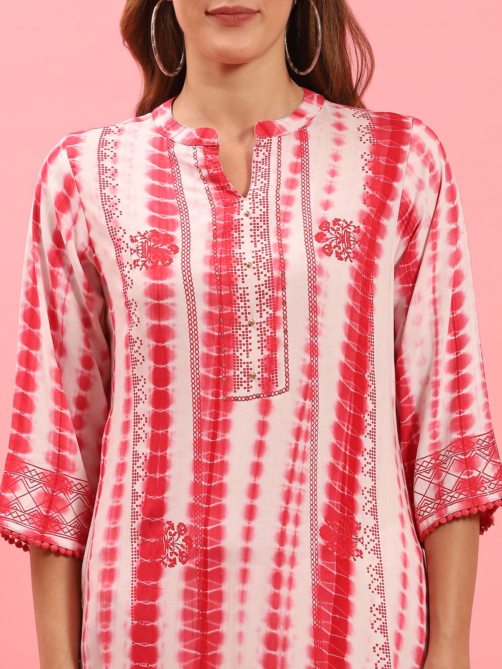 Color_Pink