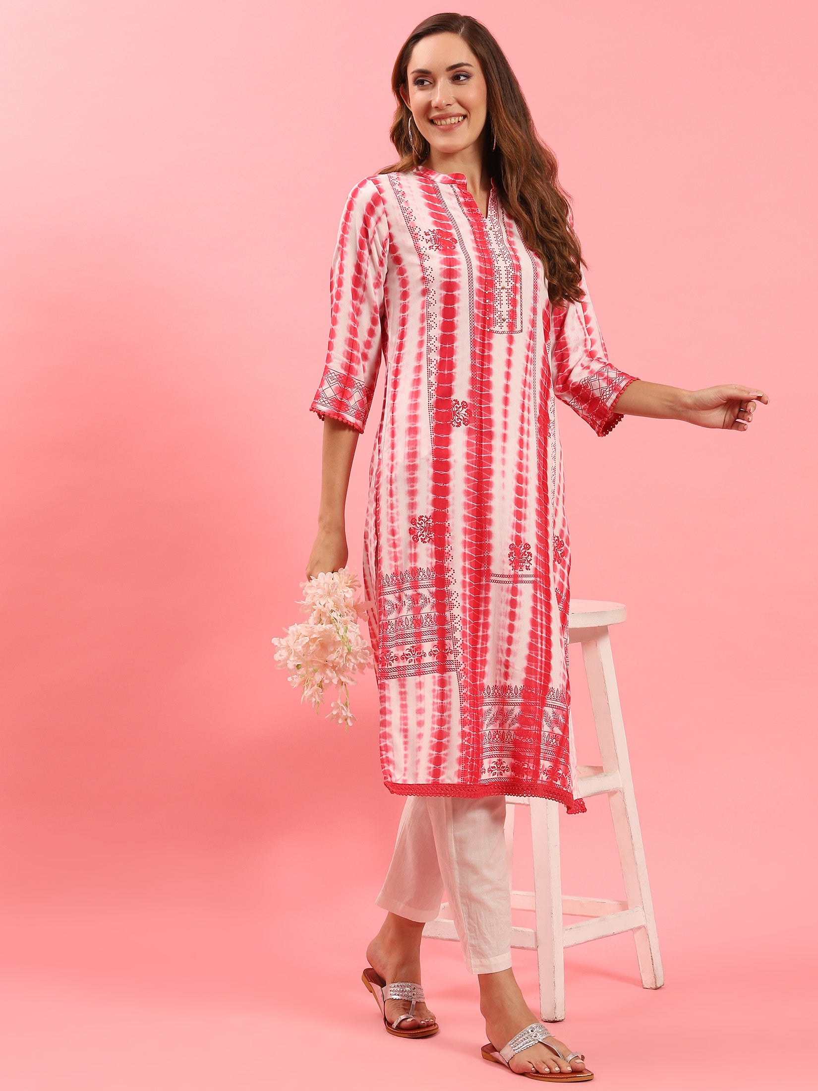 Color_Pink