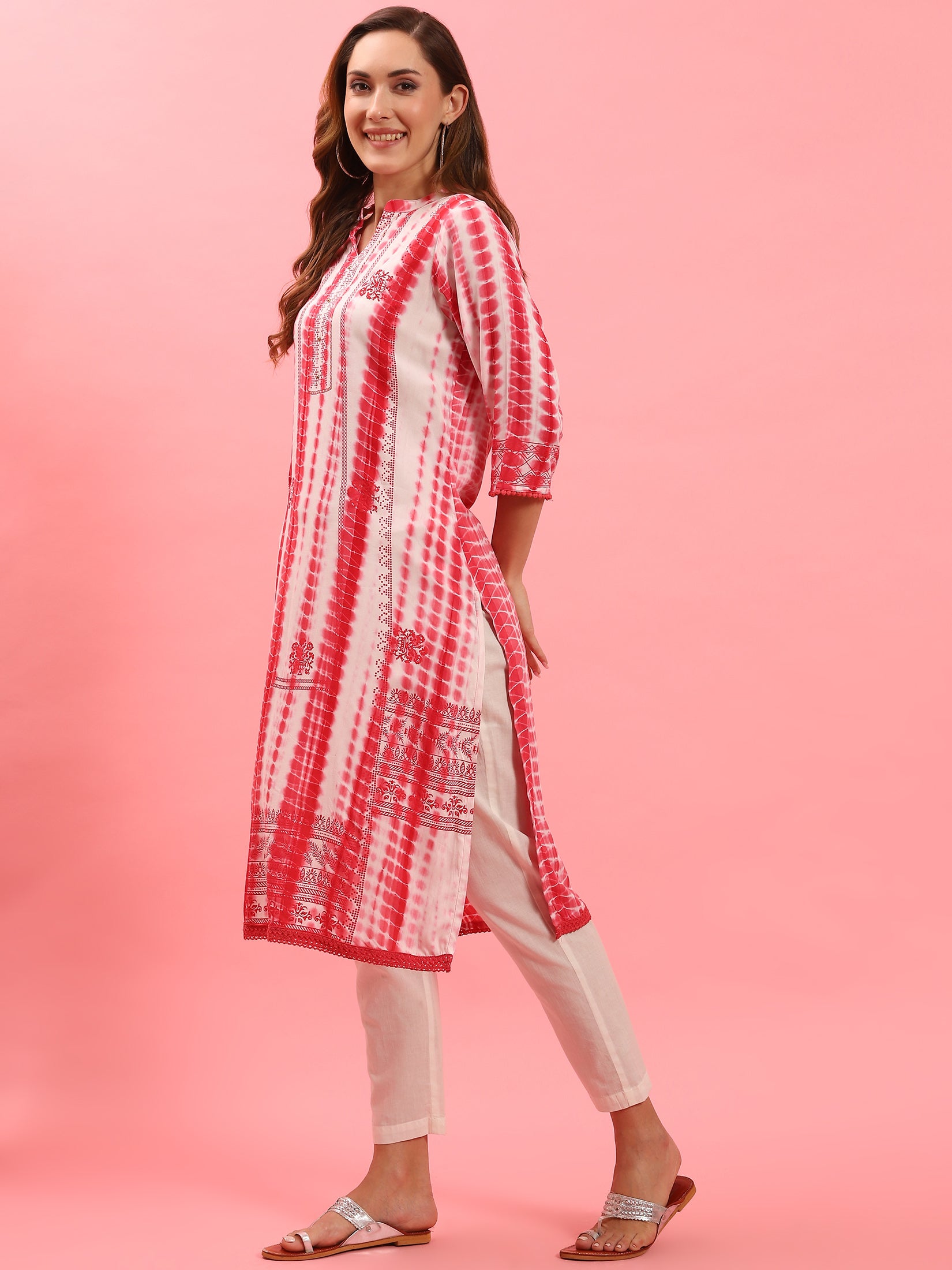 Color_Pink