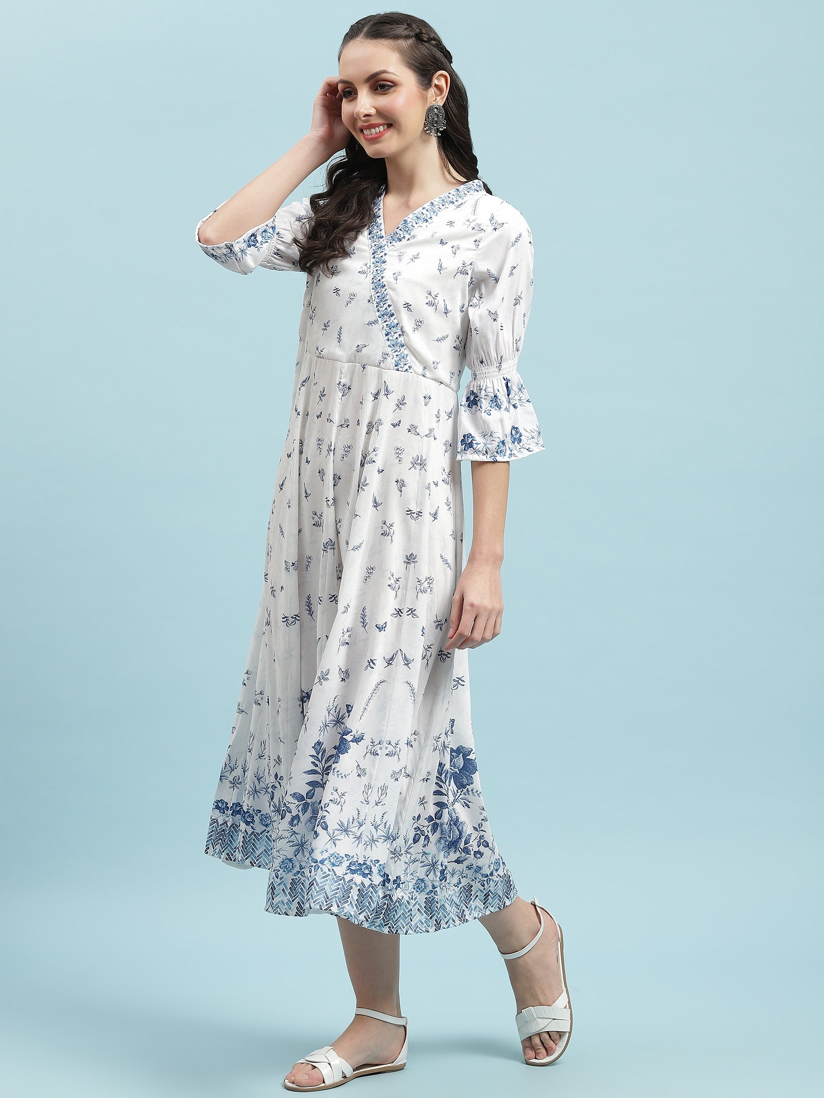 Color_White