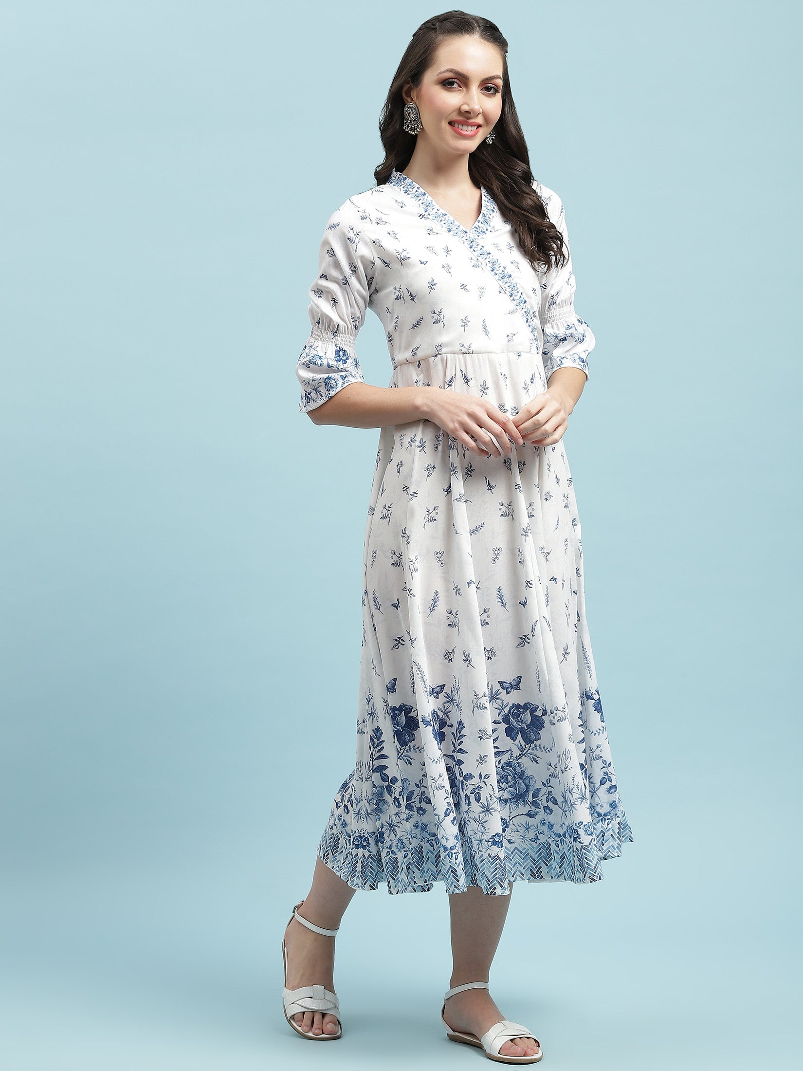 Color_White