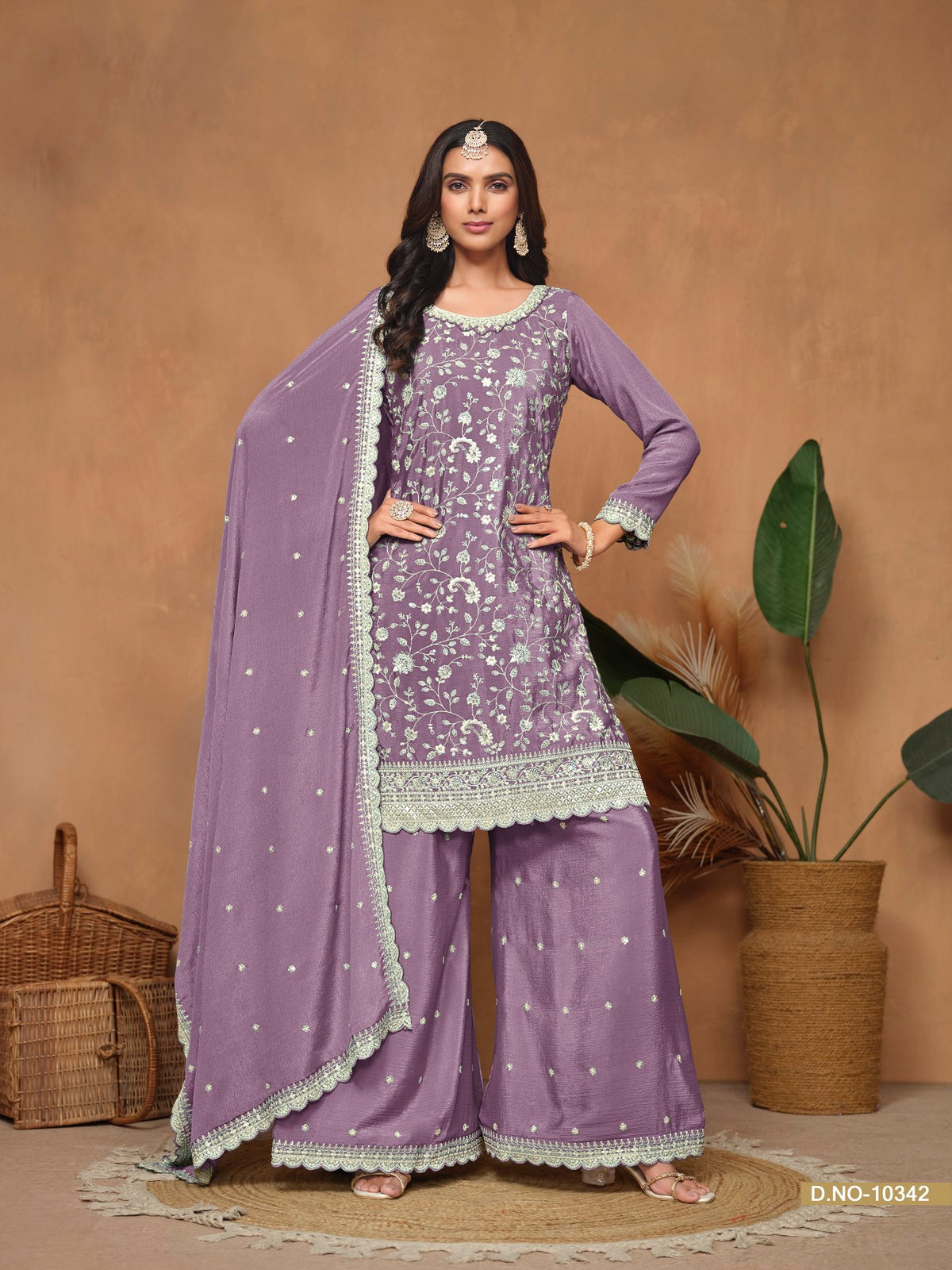 Color_Lavender