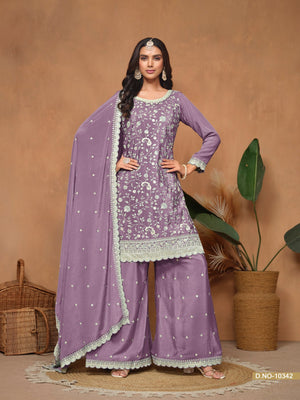 Color_Lavender