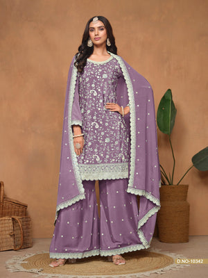 Color_Lavender