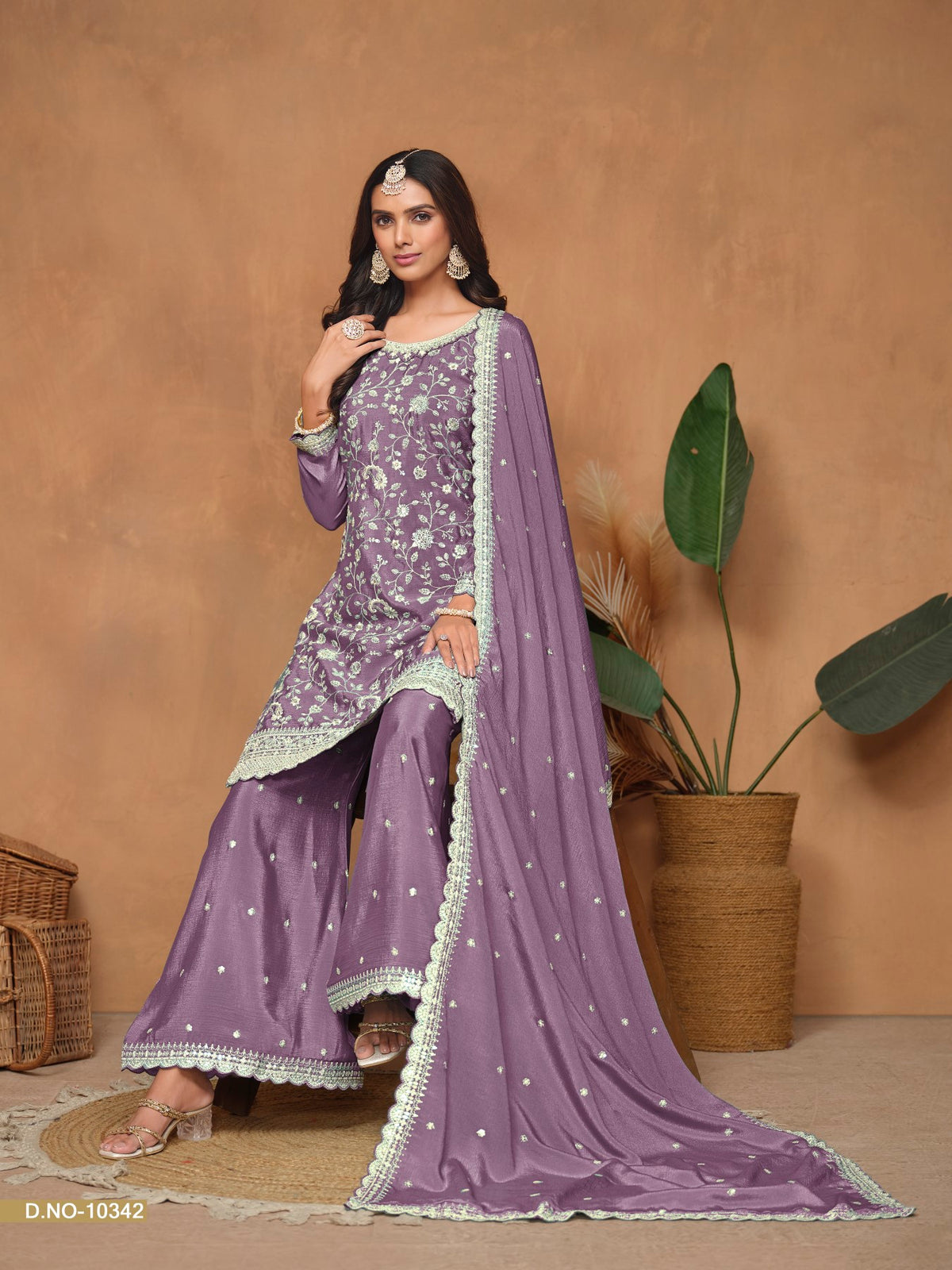 Color_Lavender