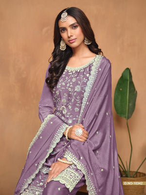 Color_Lavender