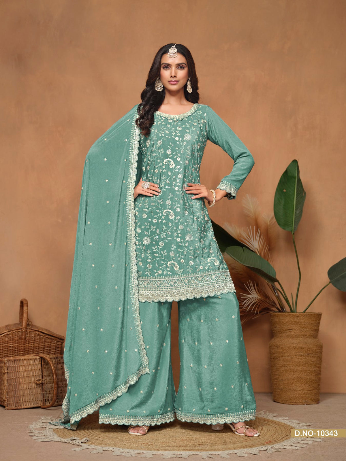 Color_Teal
