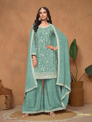 Color_Teal
