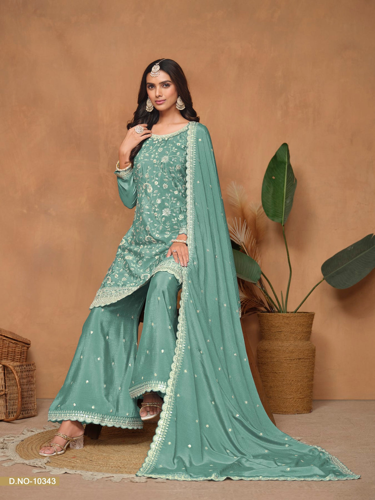 Color_Teal