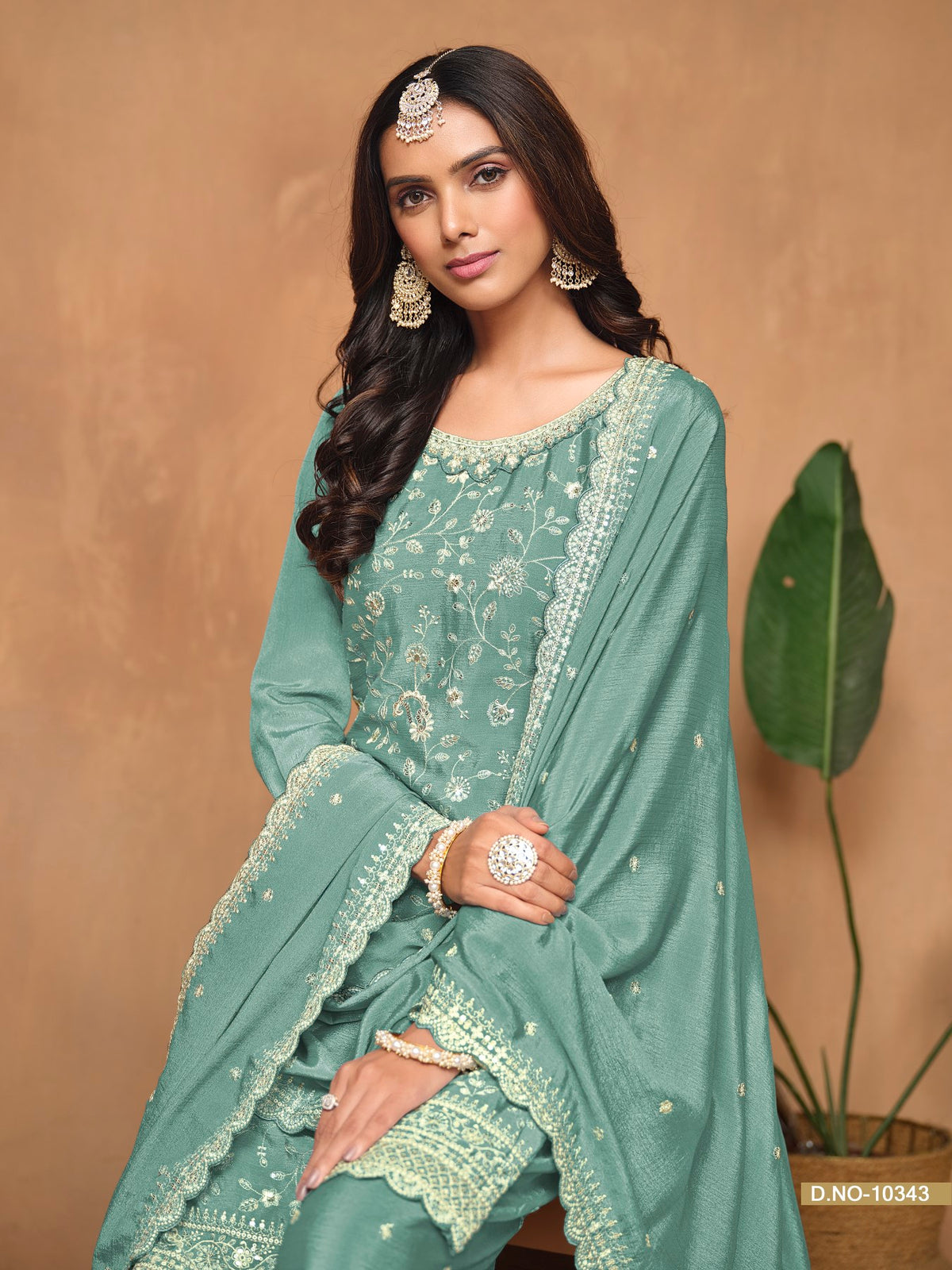 Color_Teal