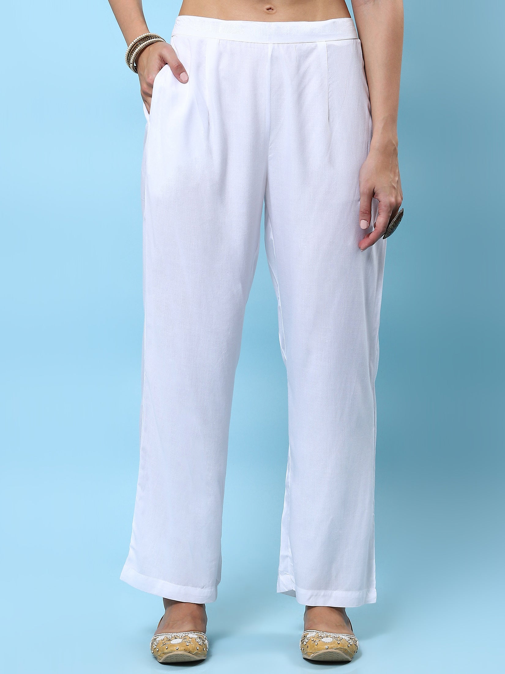 Color_White