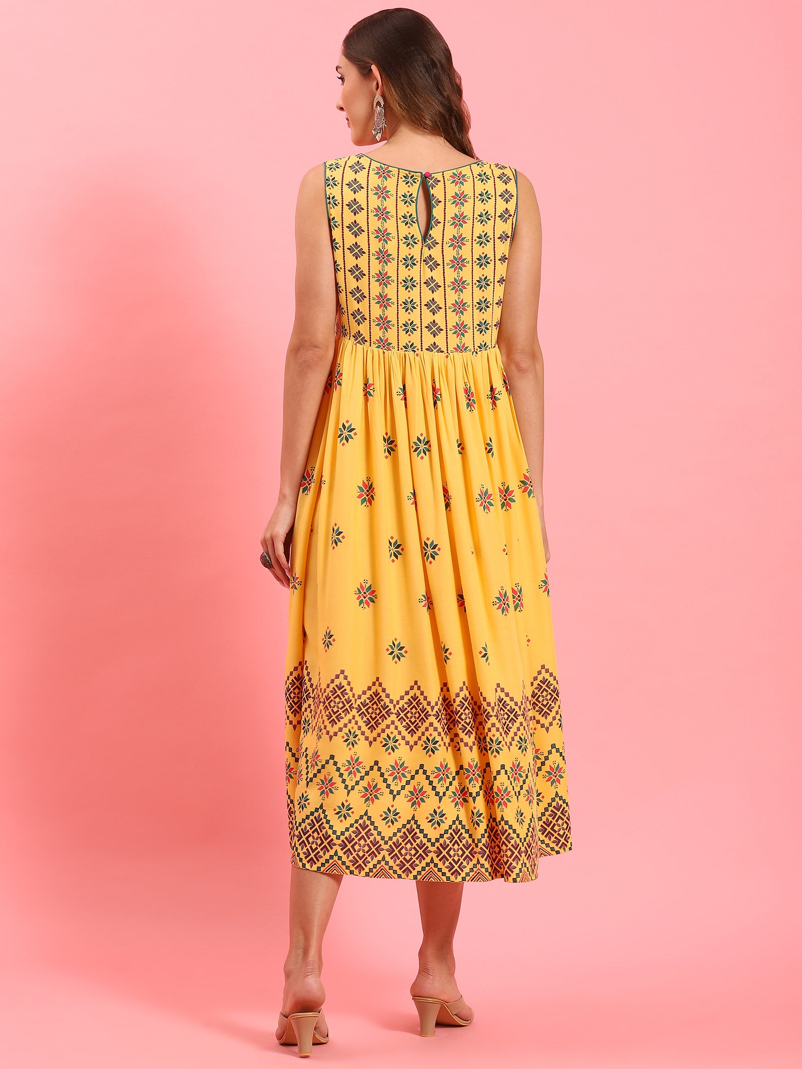 Color_Yellow