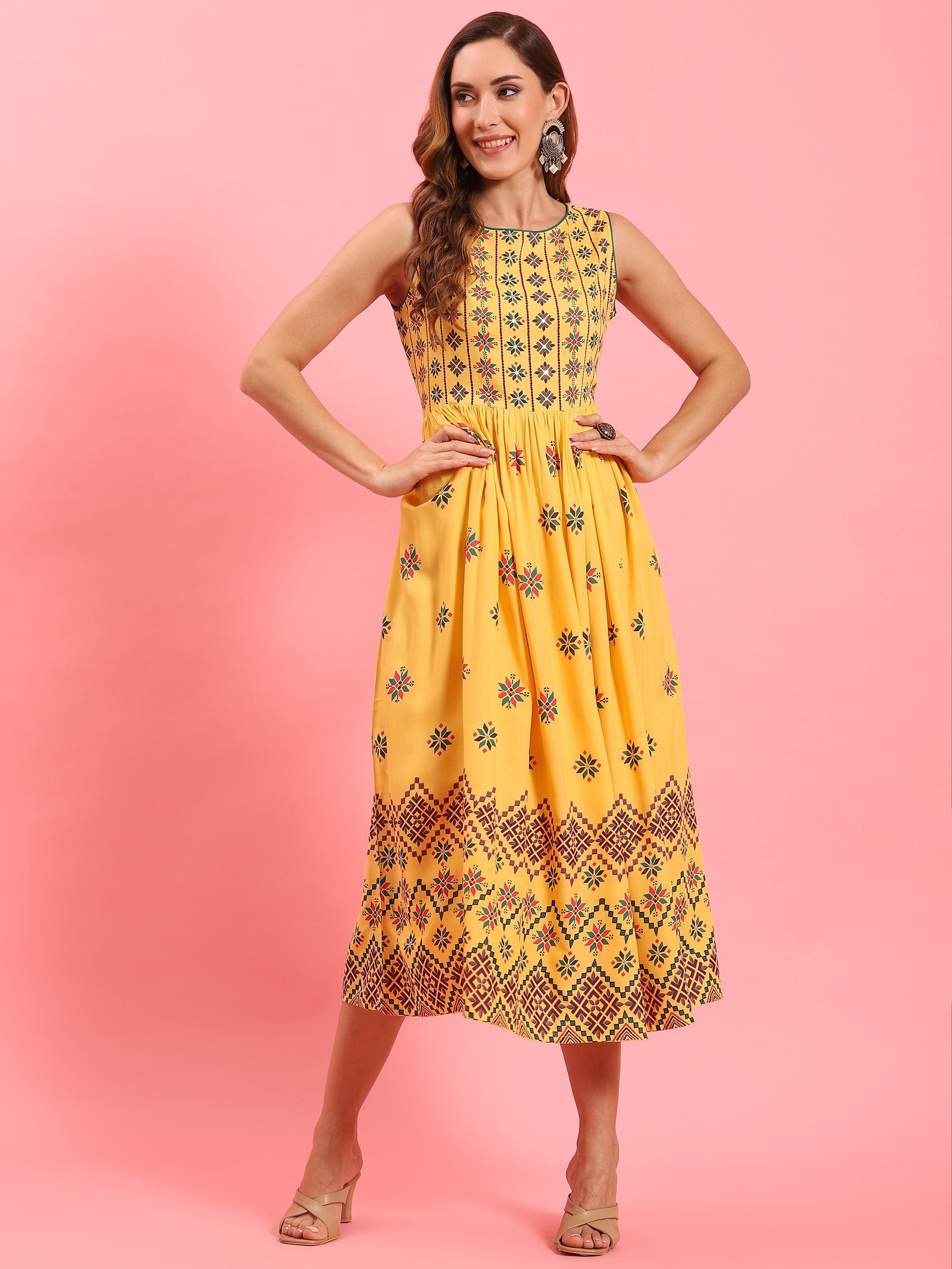 Color_Yellow