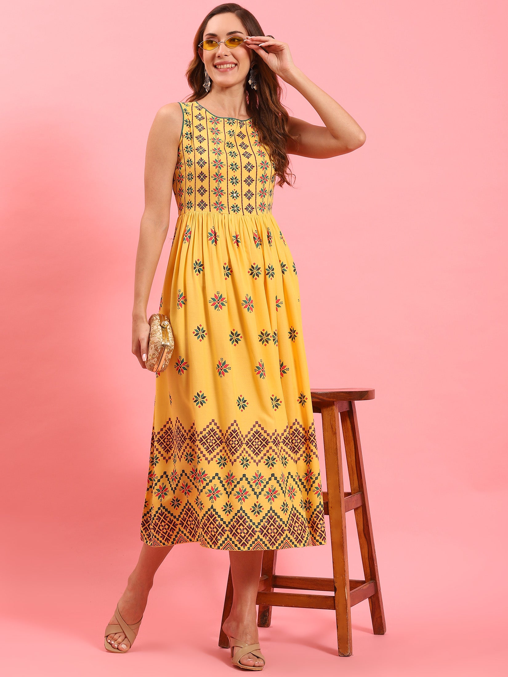 Color_Yellow
