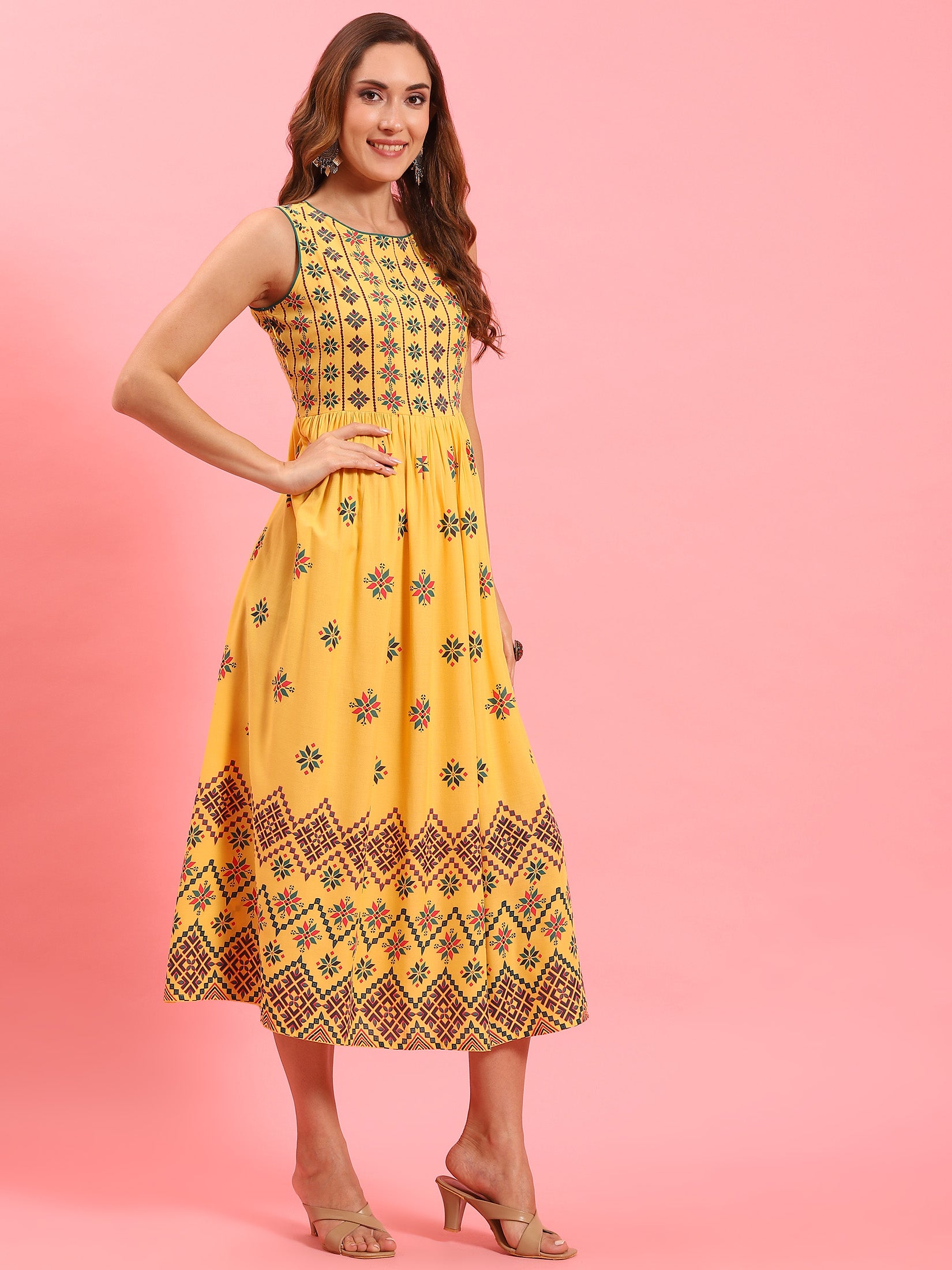 Color_Yellow