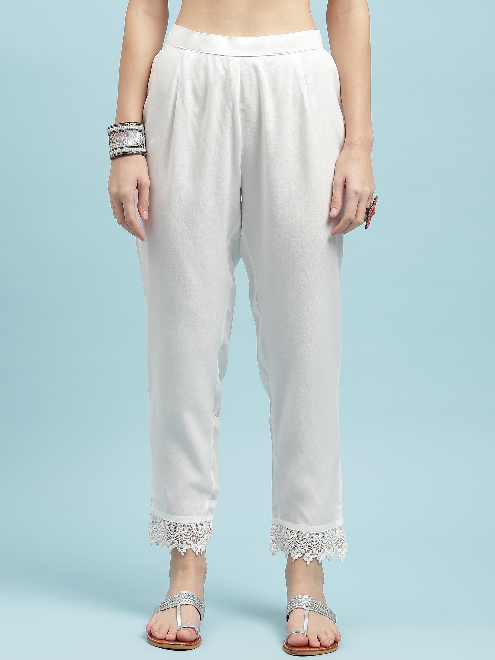 Color_White