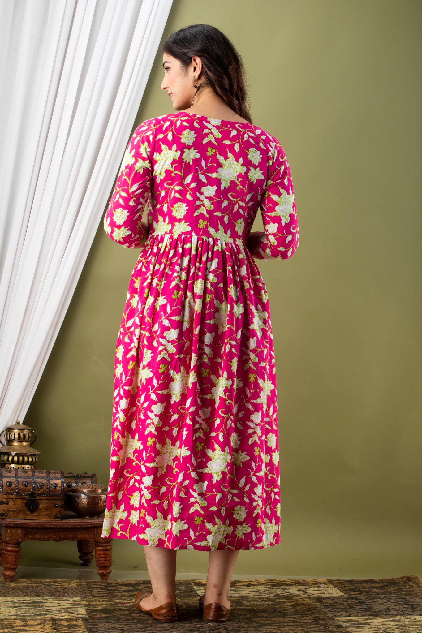 Color_Pink