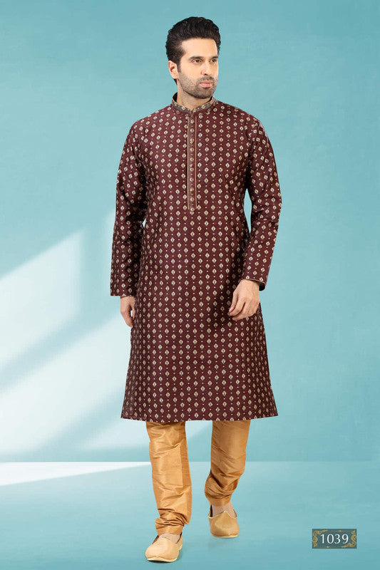 Color_Brown