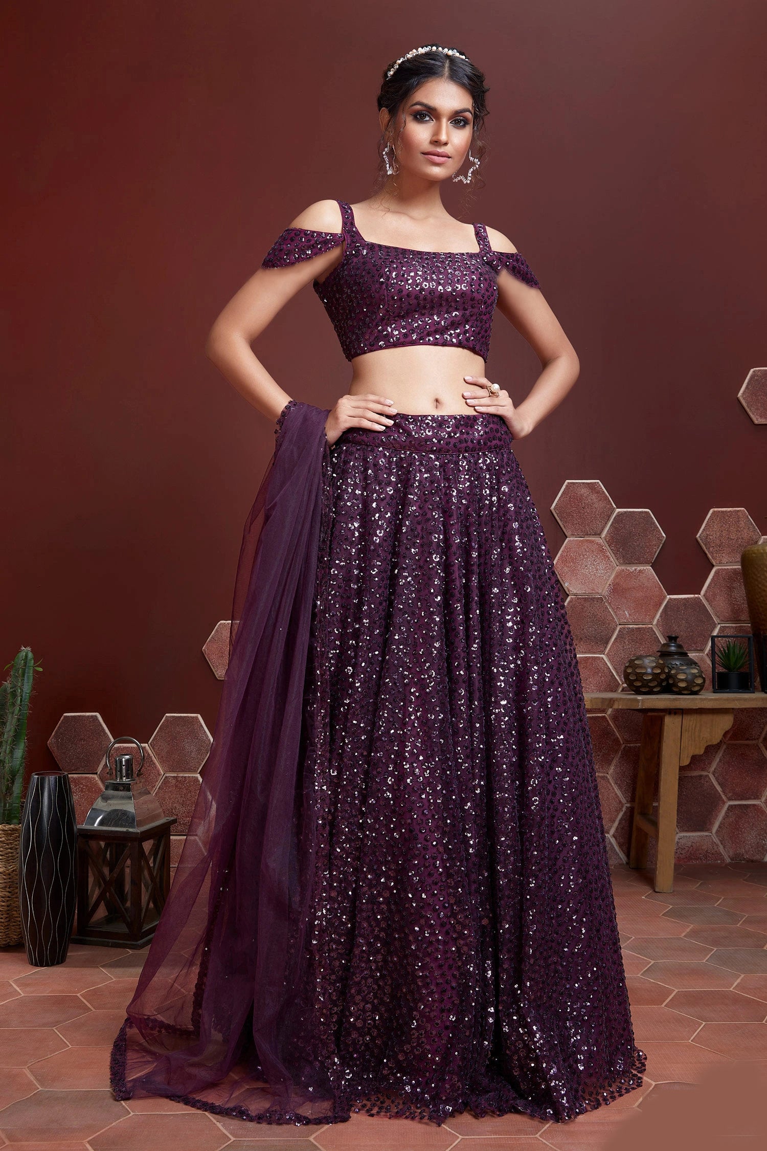 Color_Purple