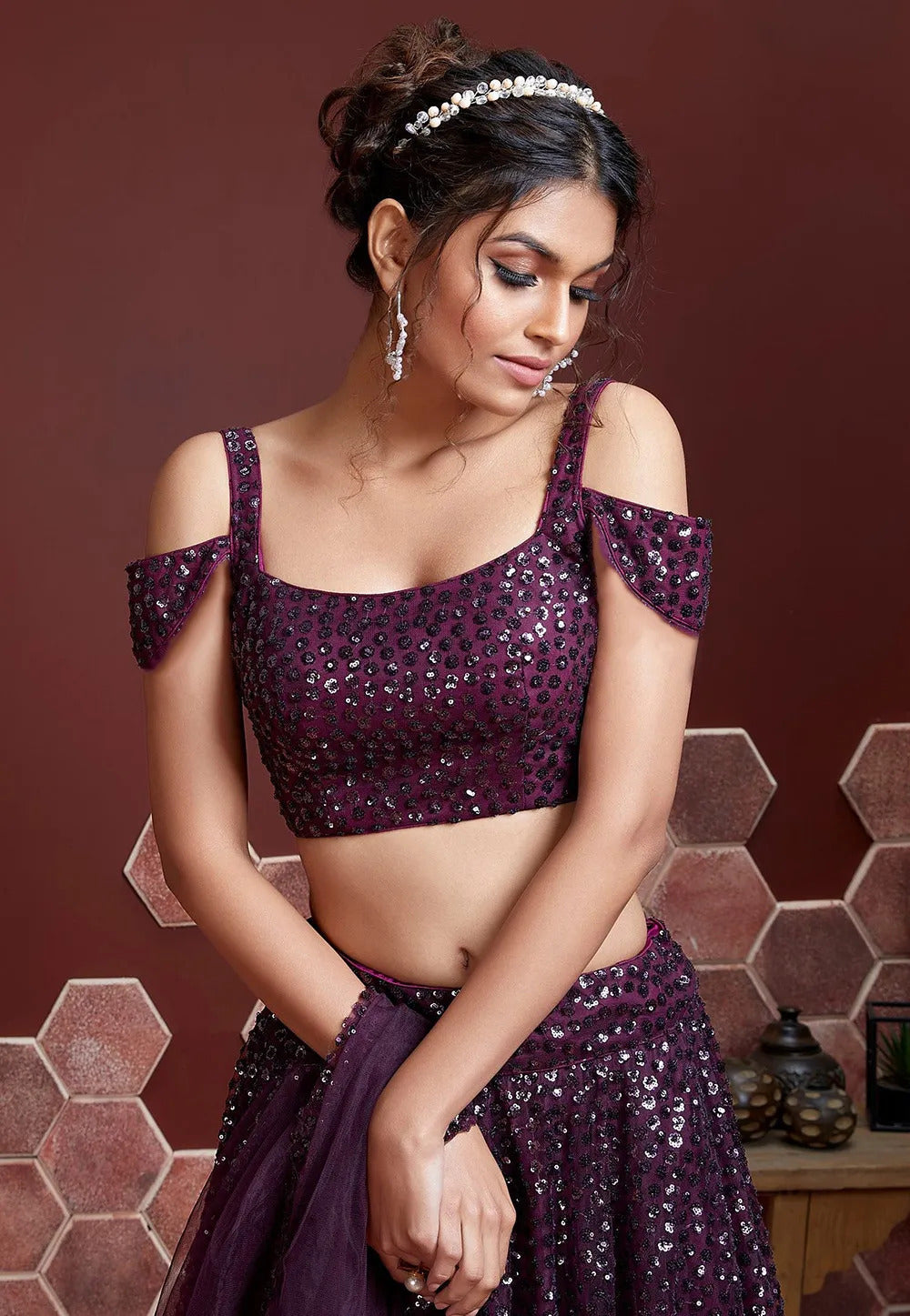 Color_Purple