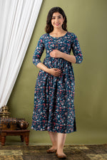 Maternity Wear