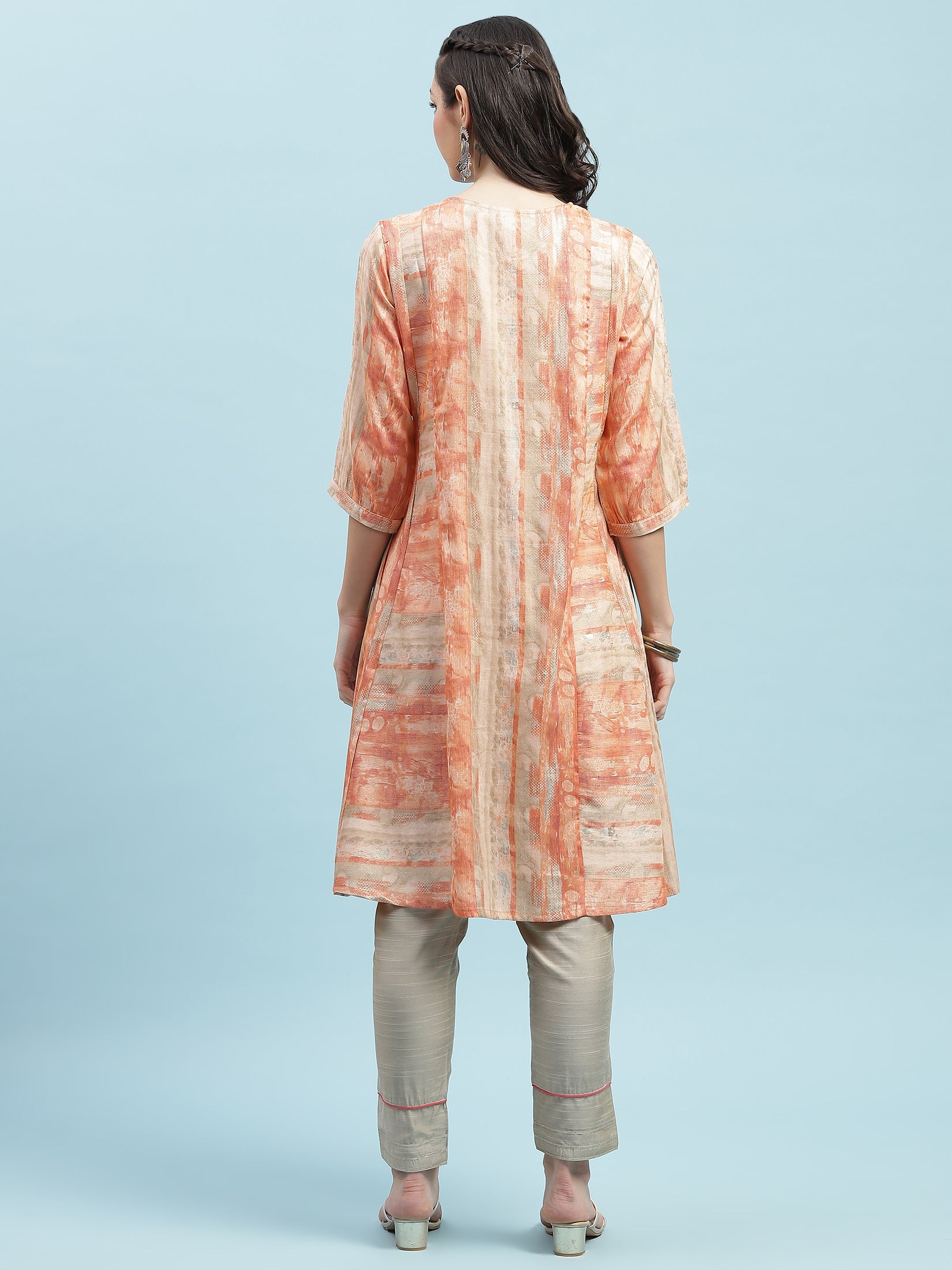 Color_Orange