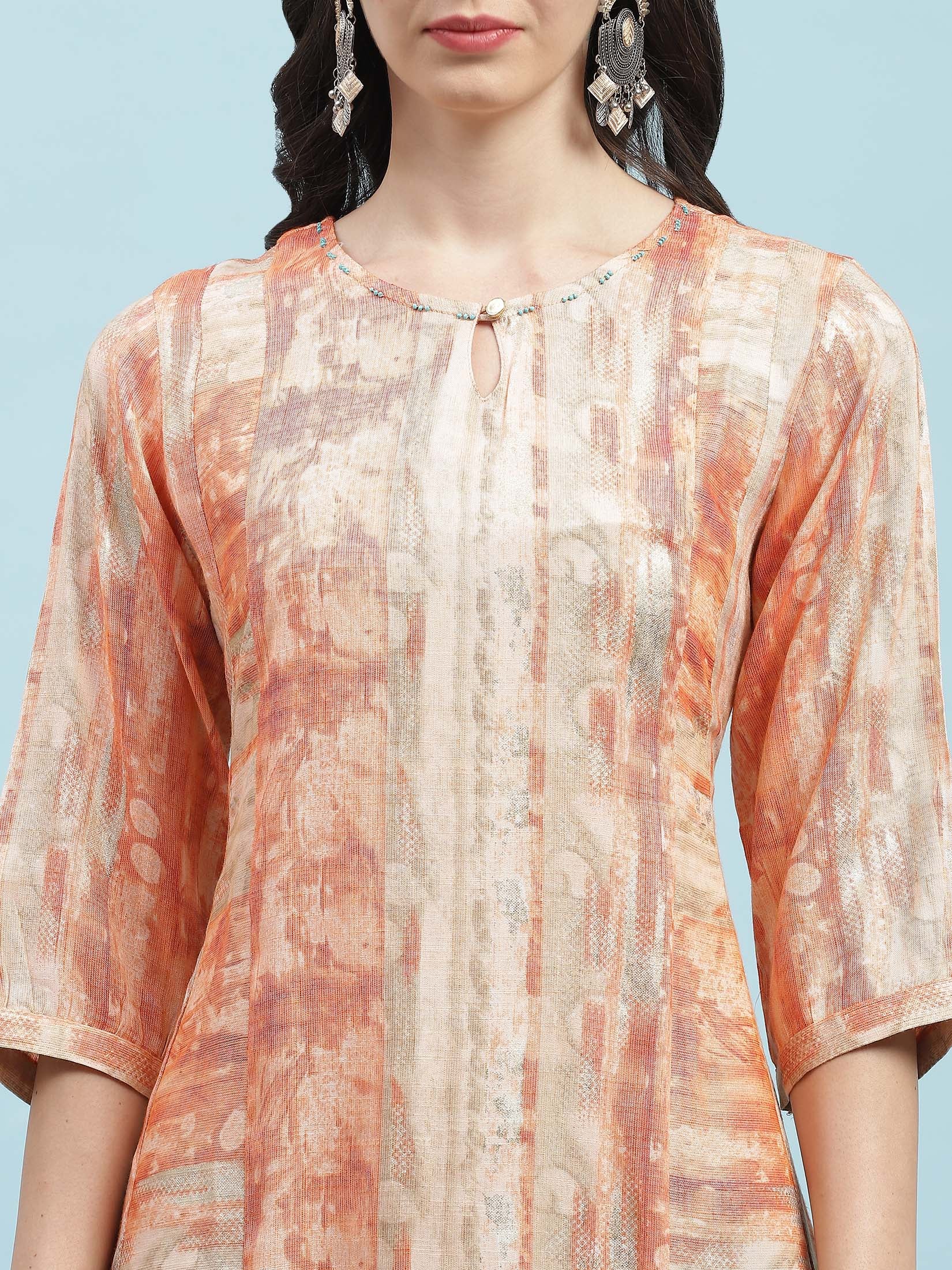 Color_Orange