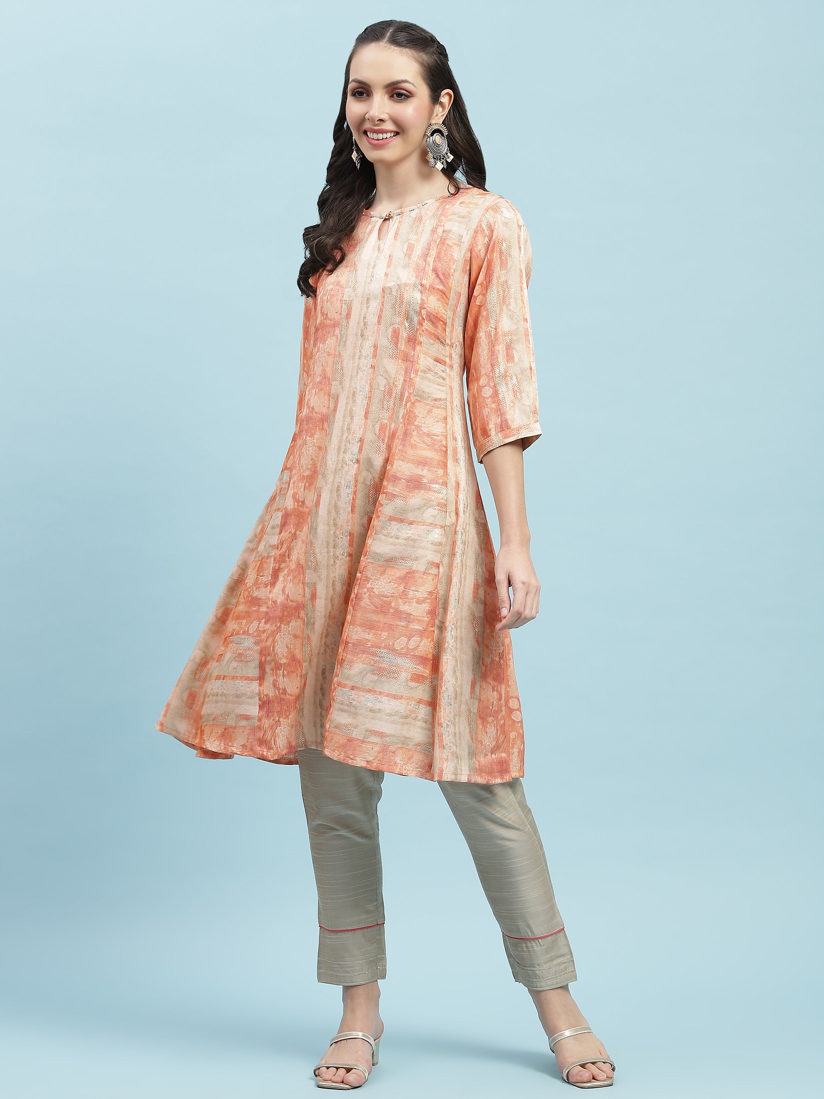 Color_Orange