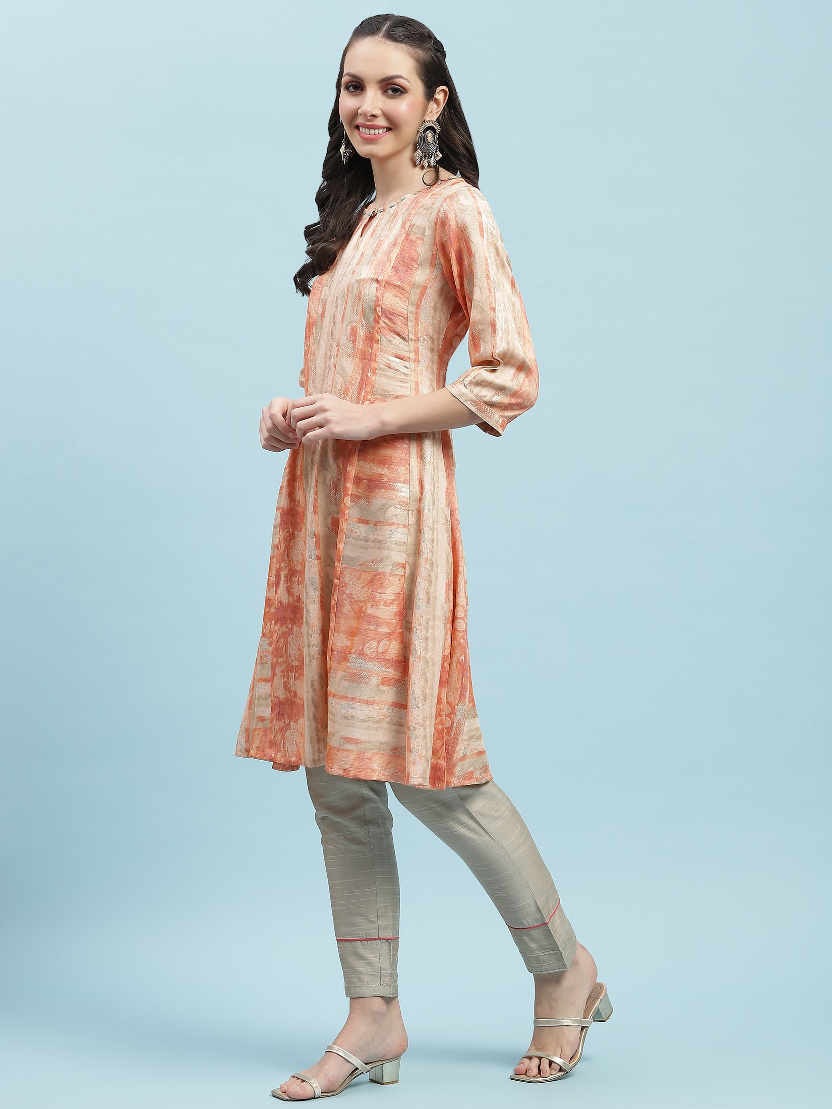 Color_Orange